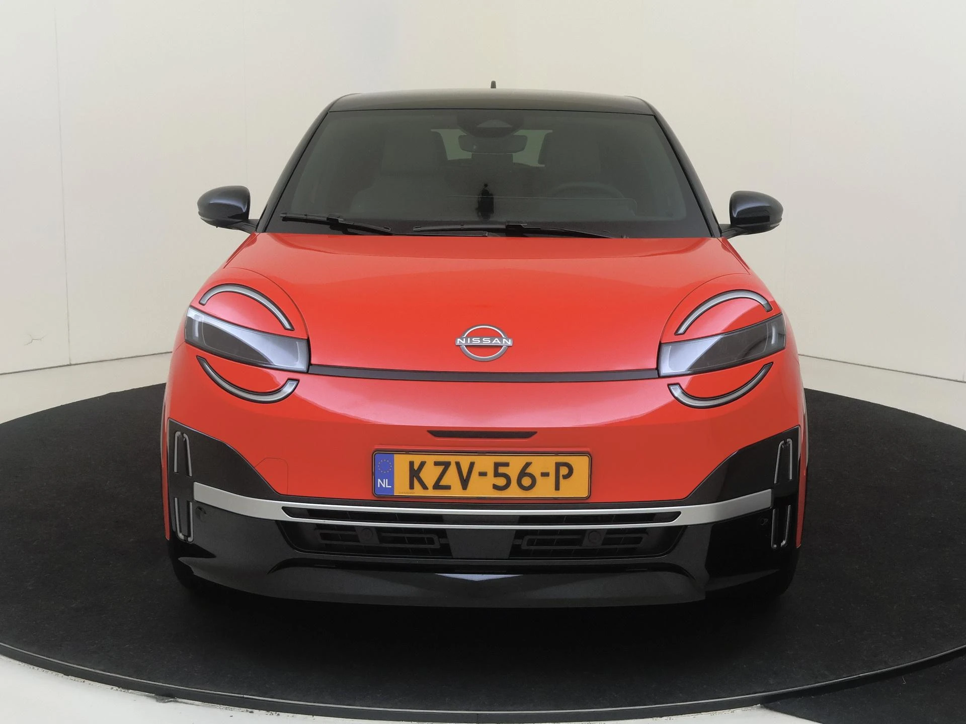 Nissan-Micra-image-5