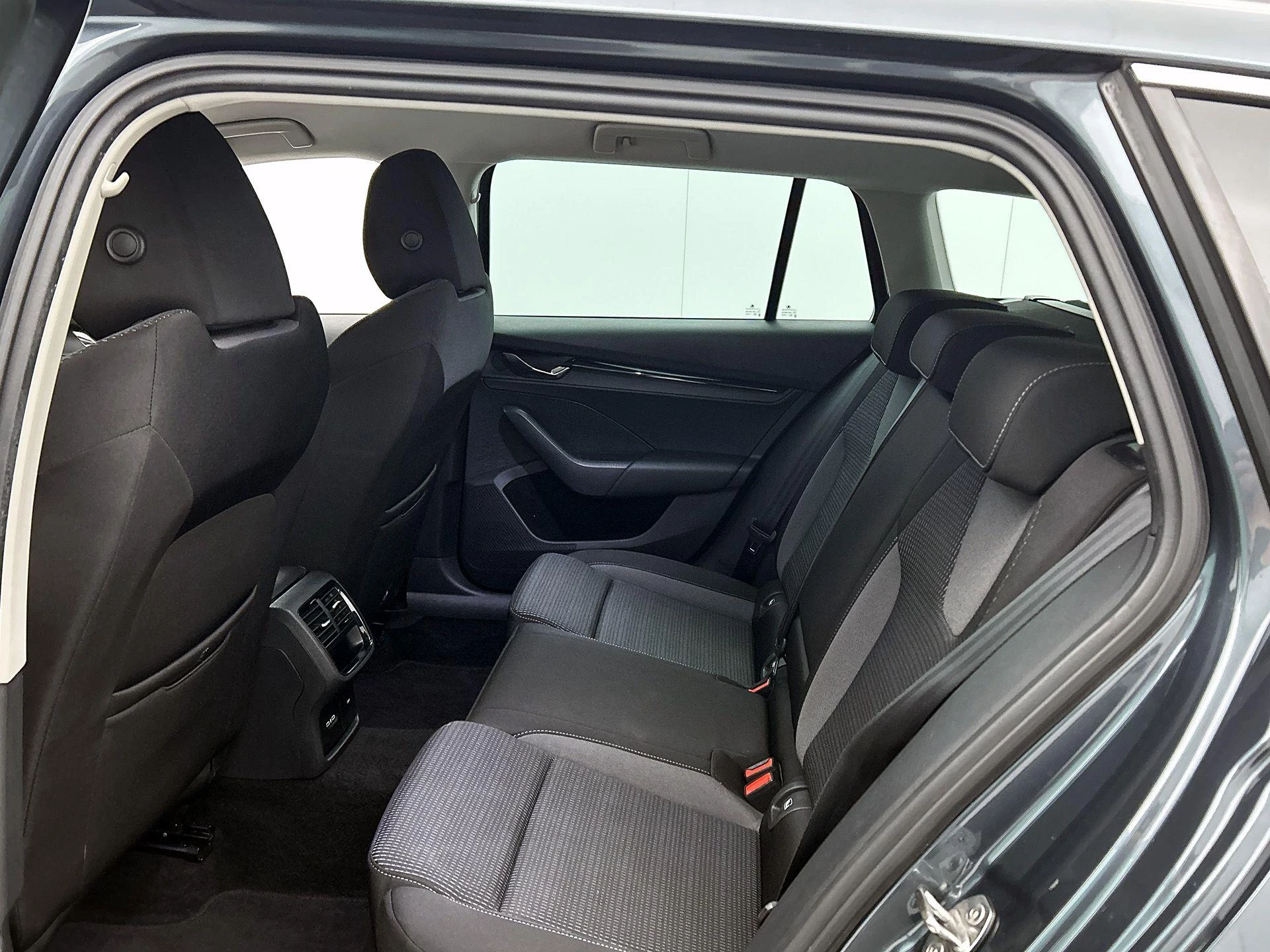 Škoda-Octavia-image-26