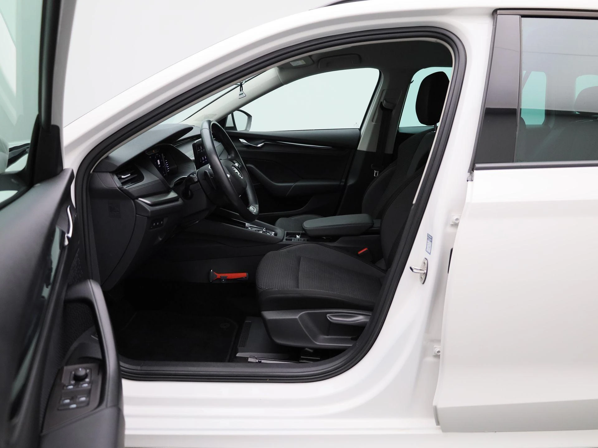 Škoda-Octavia-image-8