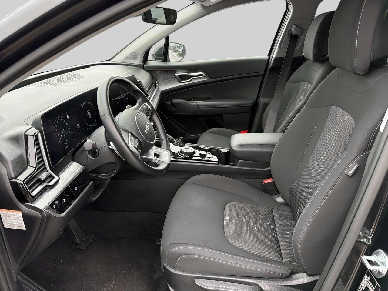 Kia-Sportage-image-7