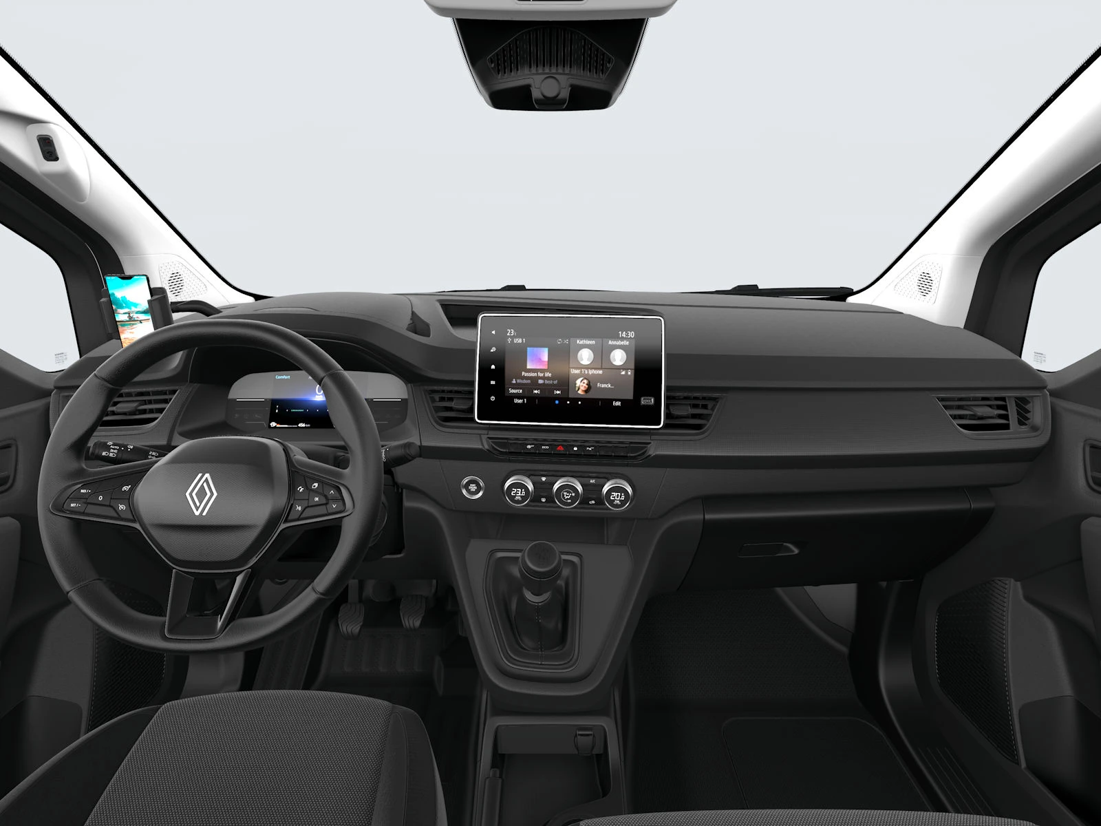 Renault-Kangoo-image-9