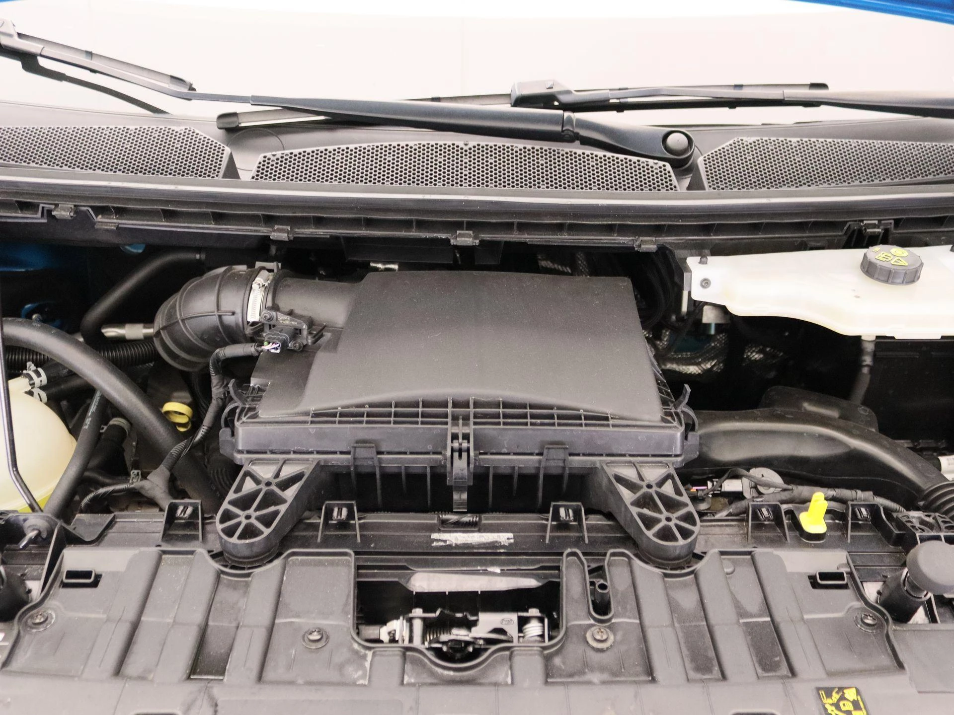 Ford-Transit Custom-image-28