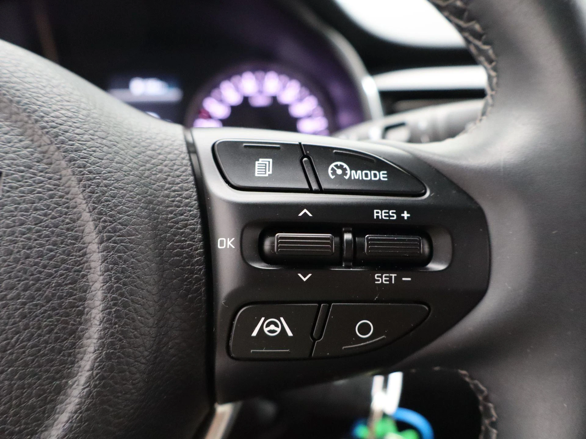 Kia-Stonic-image-25