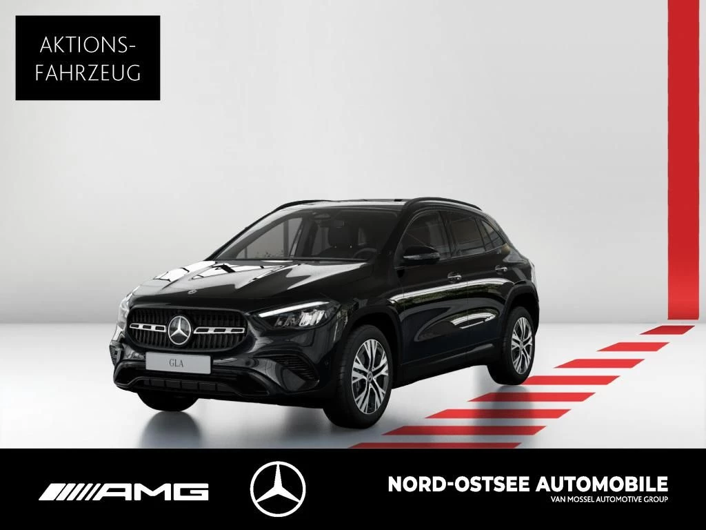 Mercedes-Benz-GLA-image-0