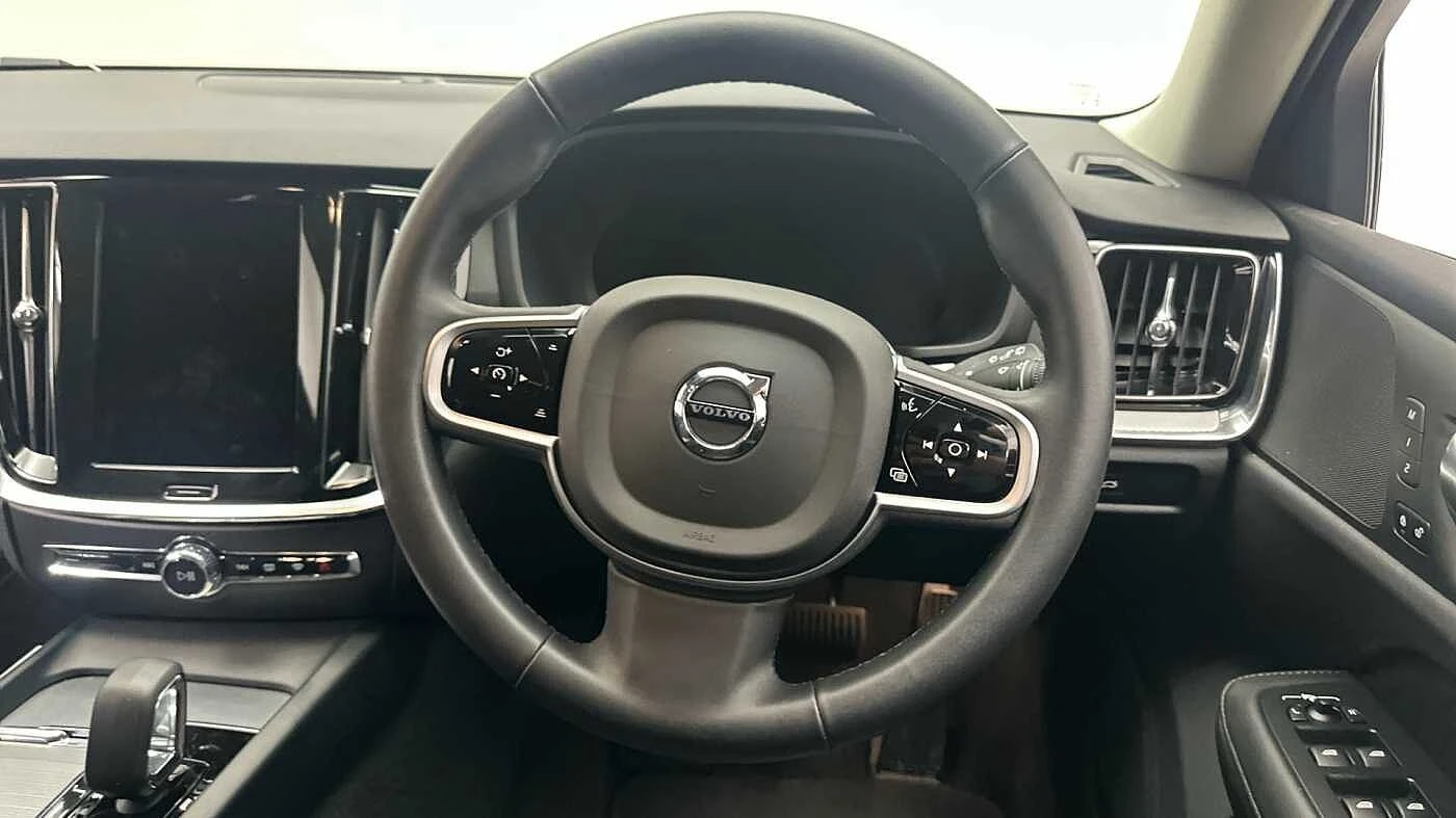 Volvo-V60-image-11
