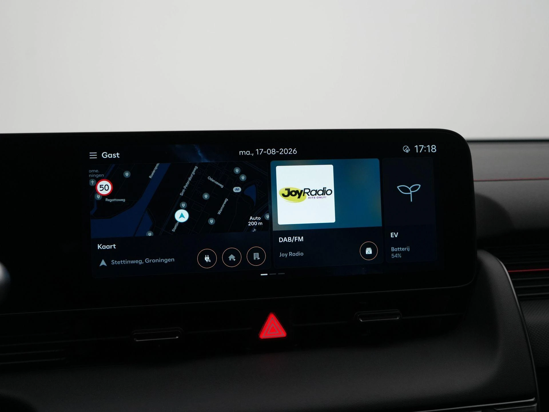 Hyundai-IONIQ 5-image-20