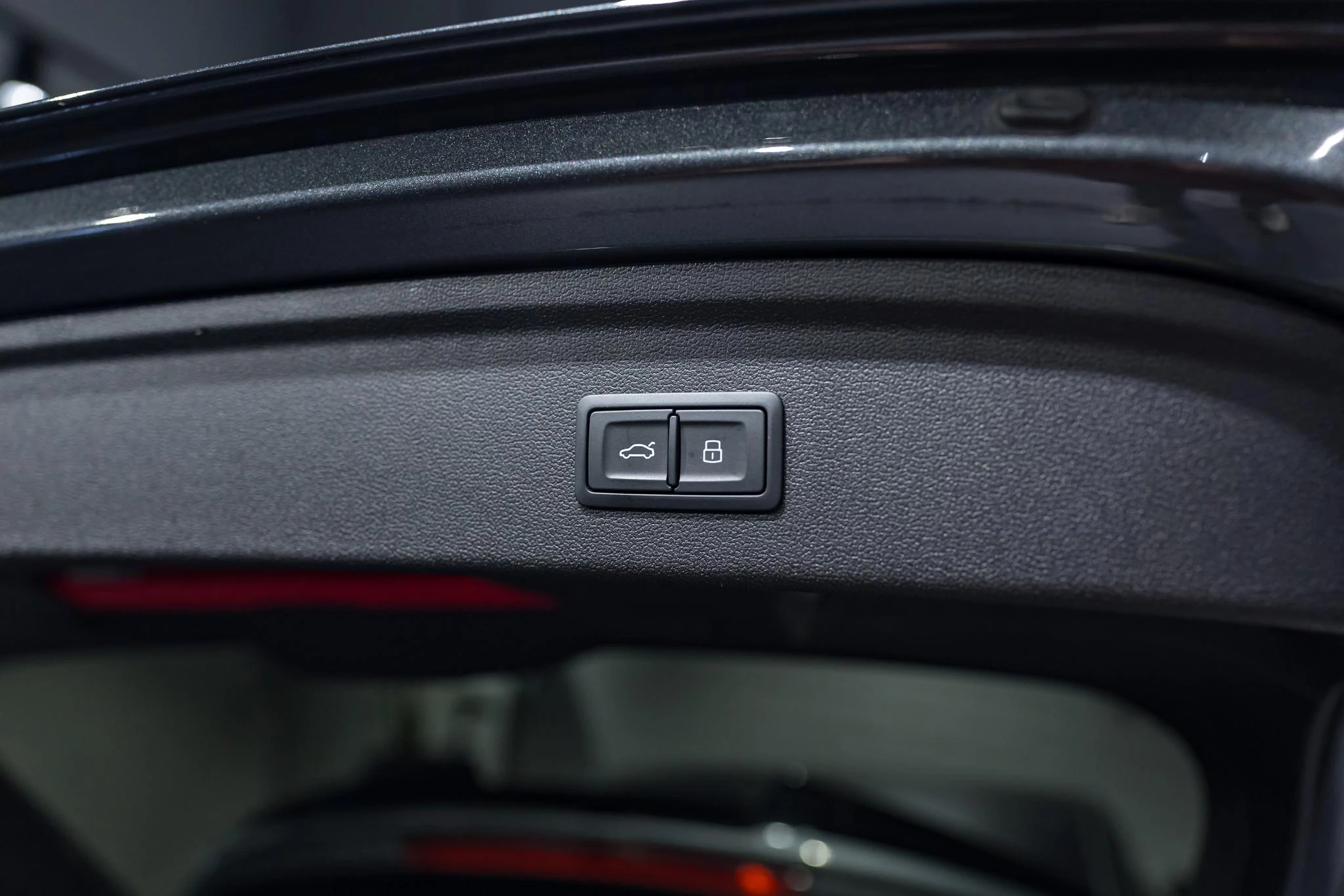 Audi-A3-image-21