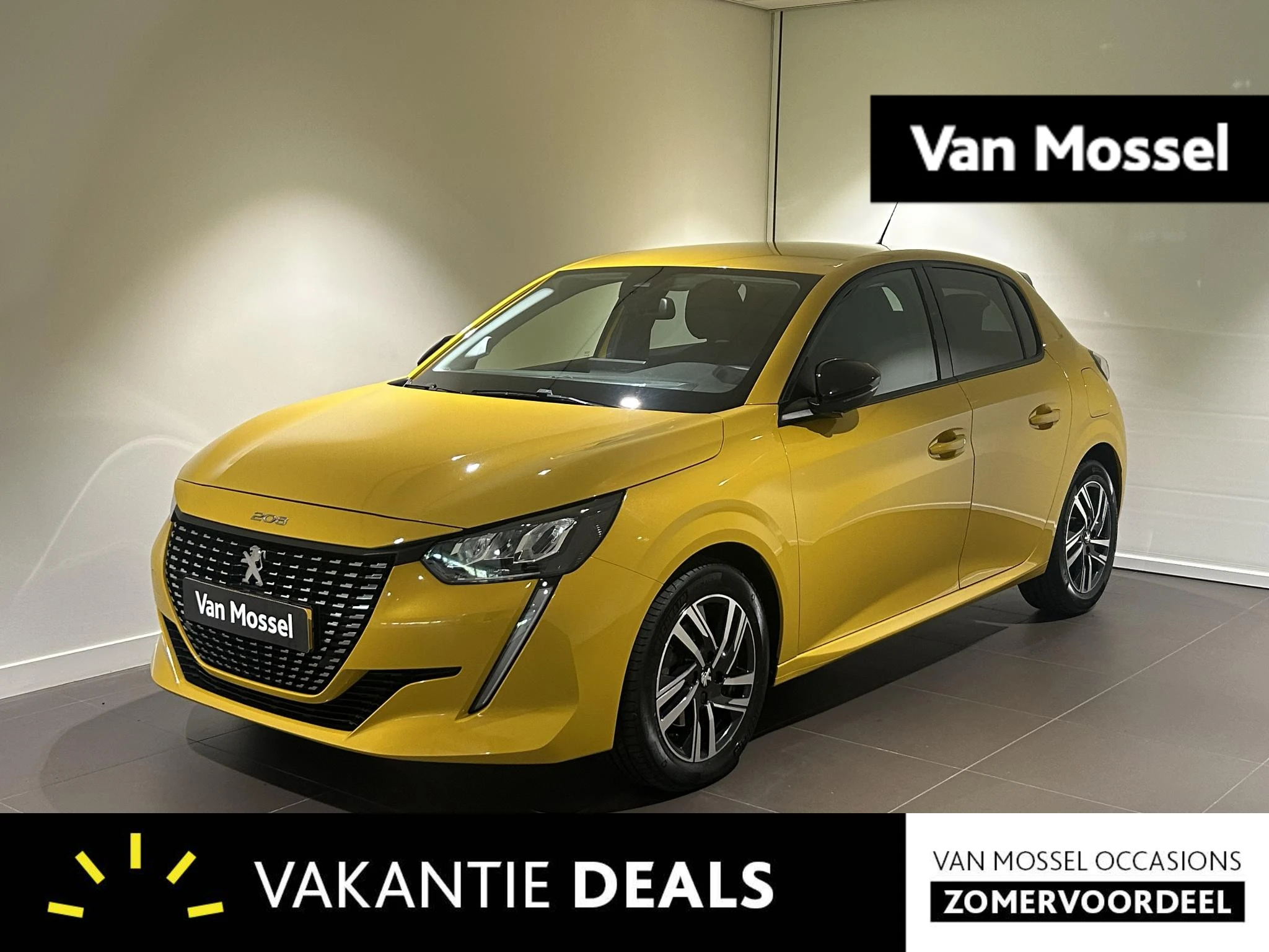 Peugeot-208-image-0