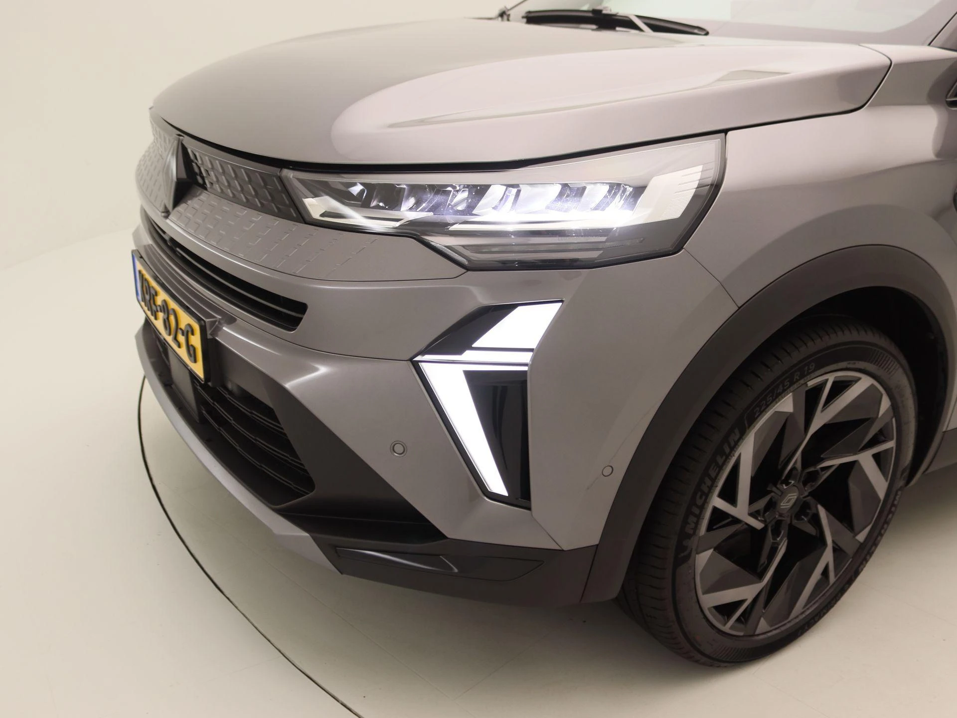 Renault-Captur-image-14