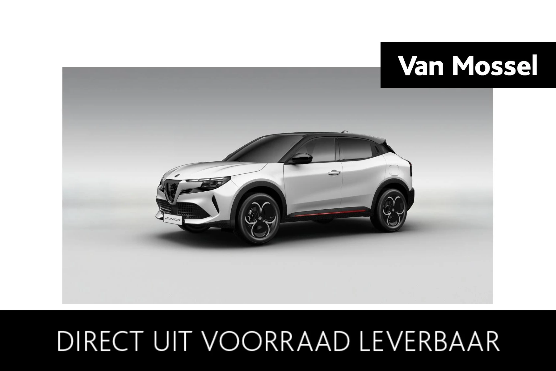 Alfa Romeo-Junior-image-0