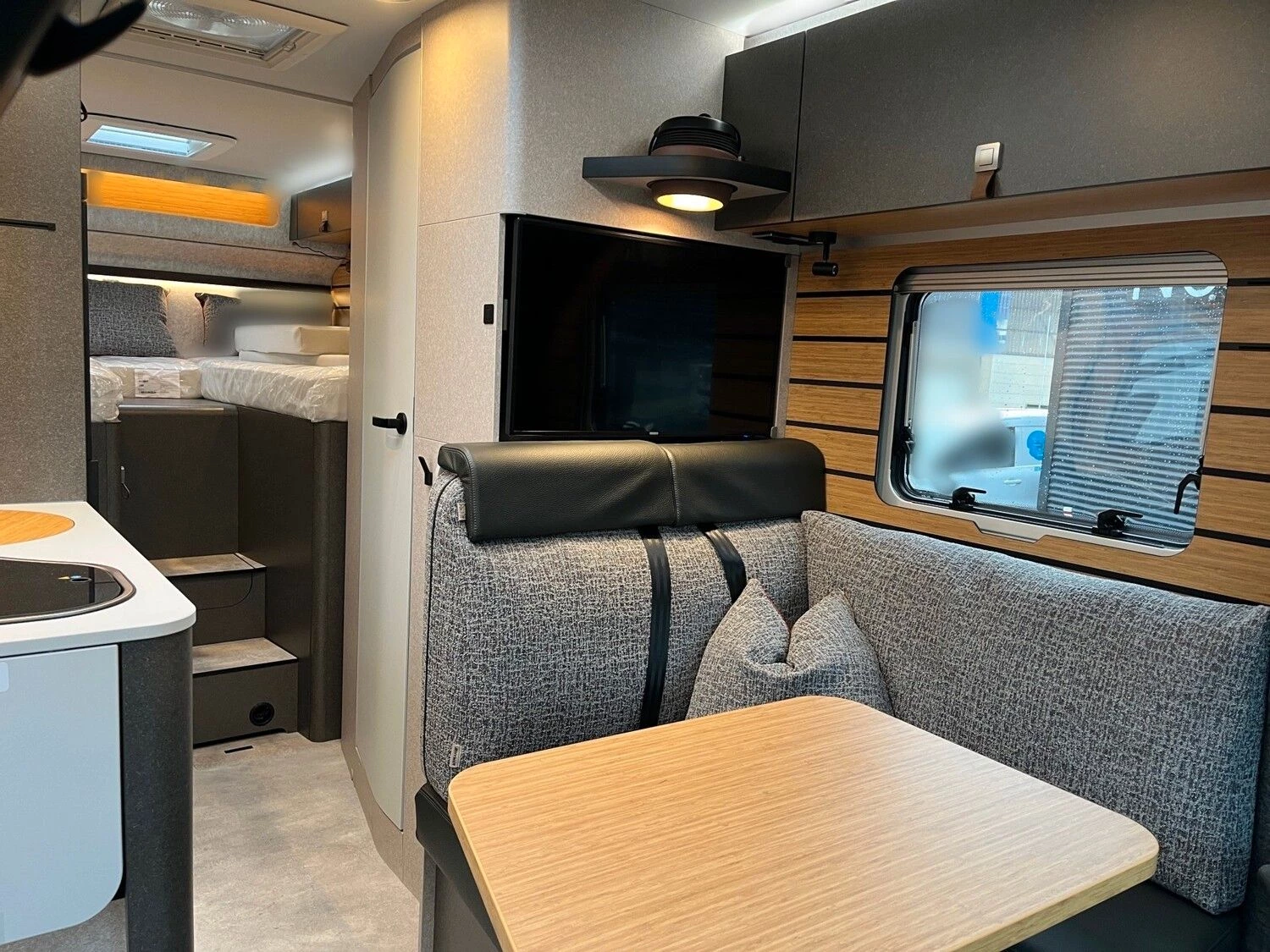 Hymer--image-9