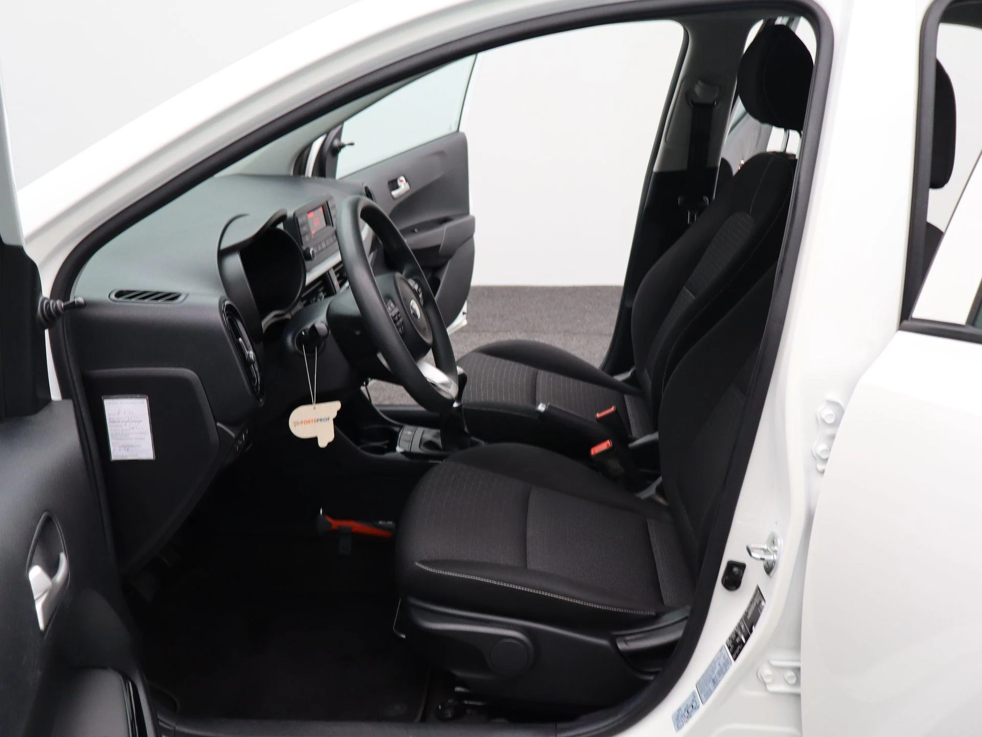 Kia-Picanto-image-12