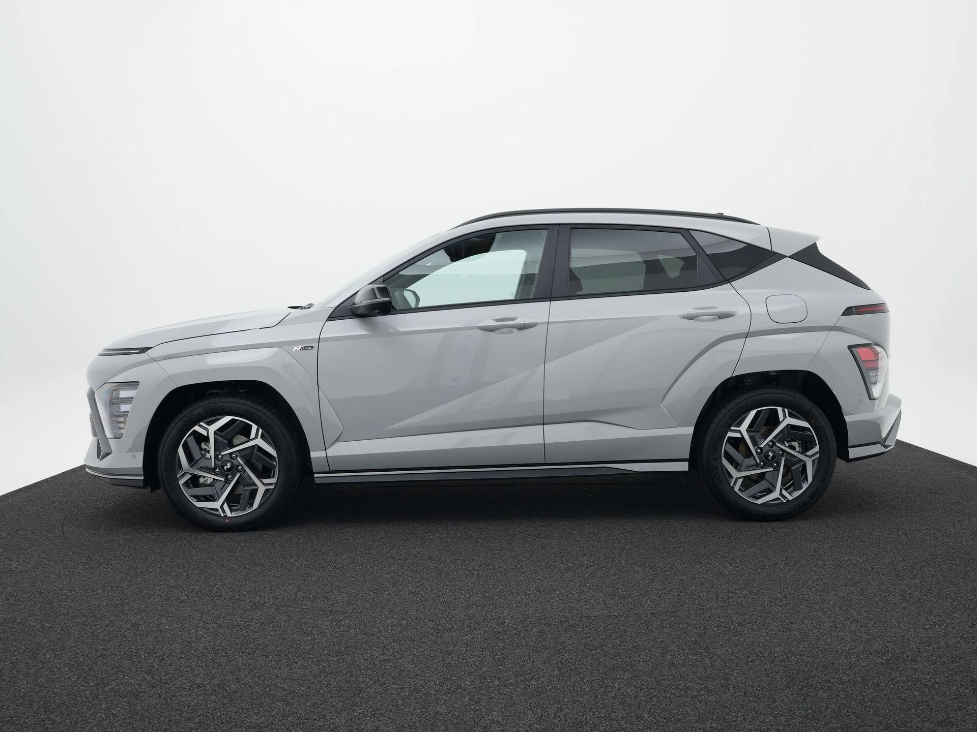 Hyundai-Kona-image-4
