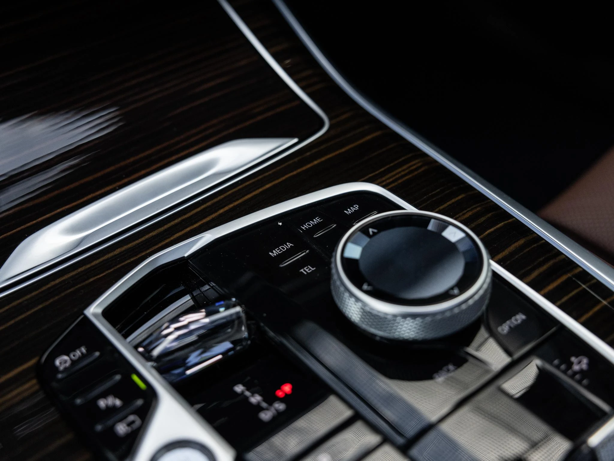 BMW-X5-image-30