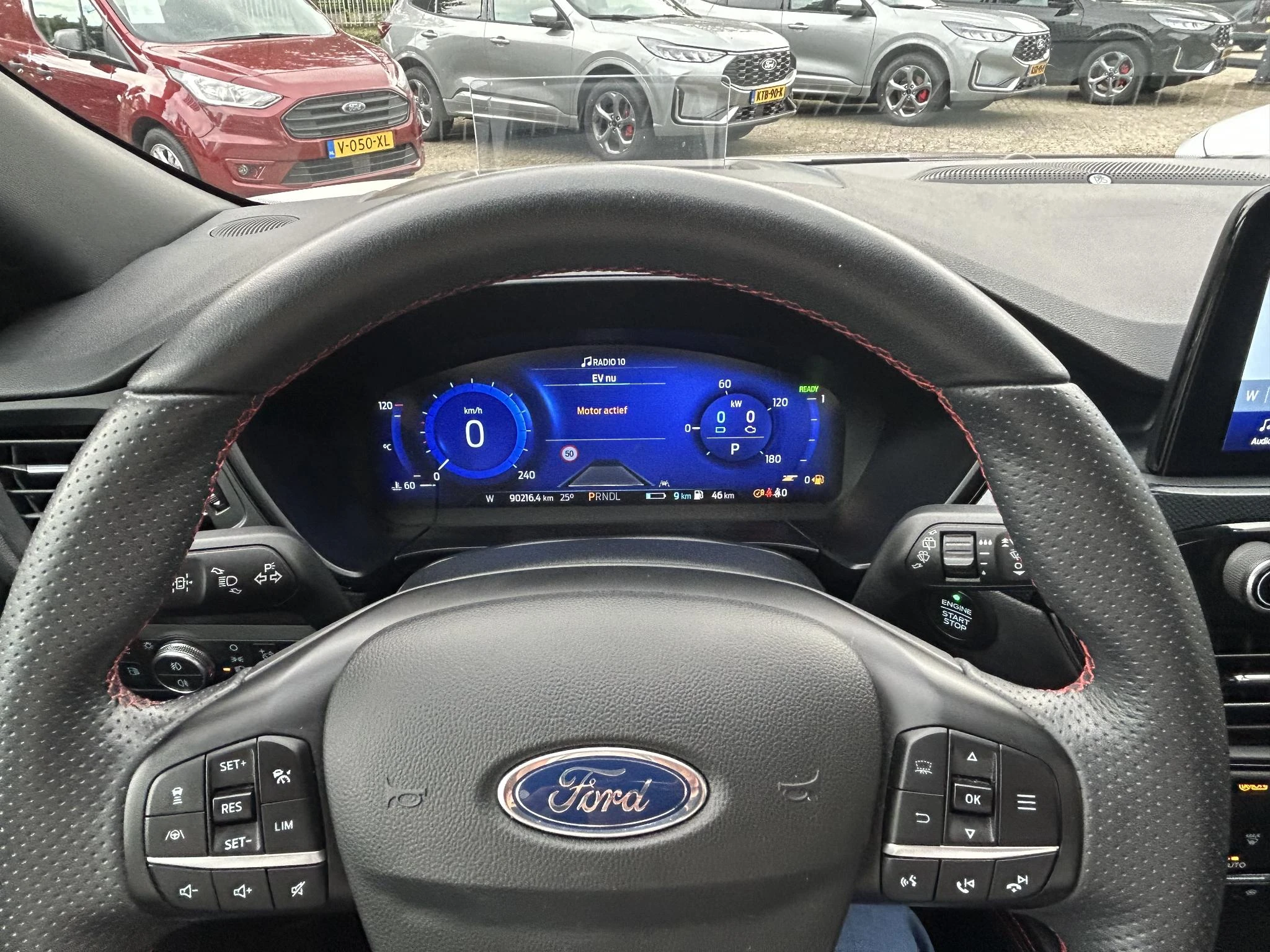 Ford-Kuga-image-12
