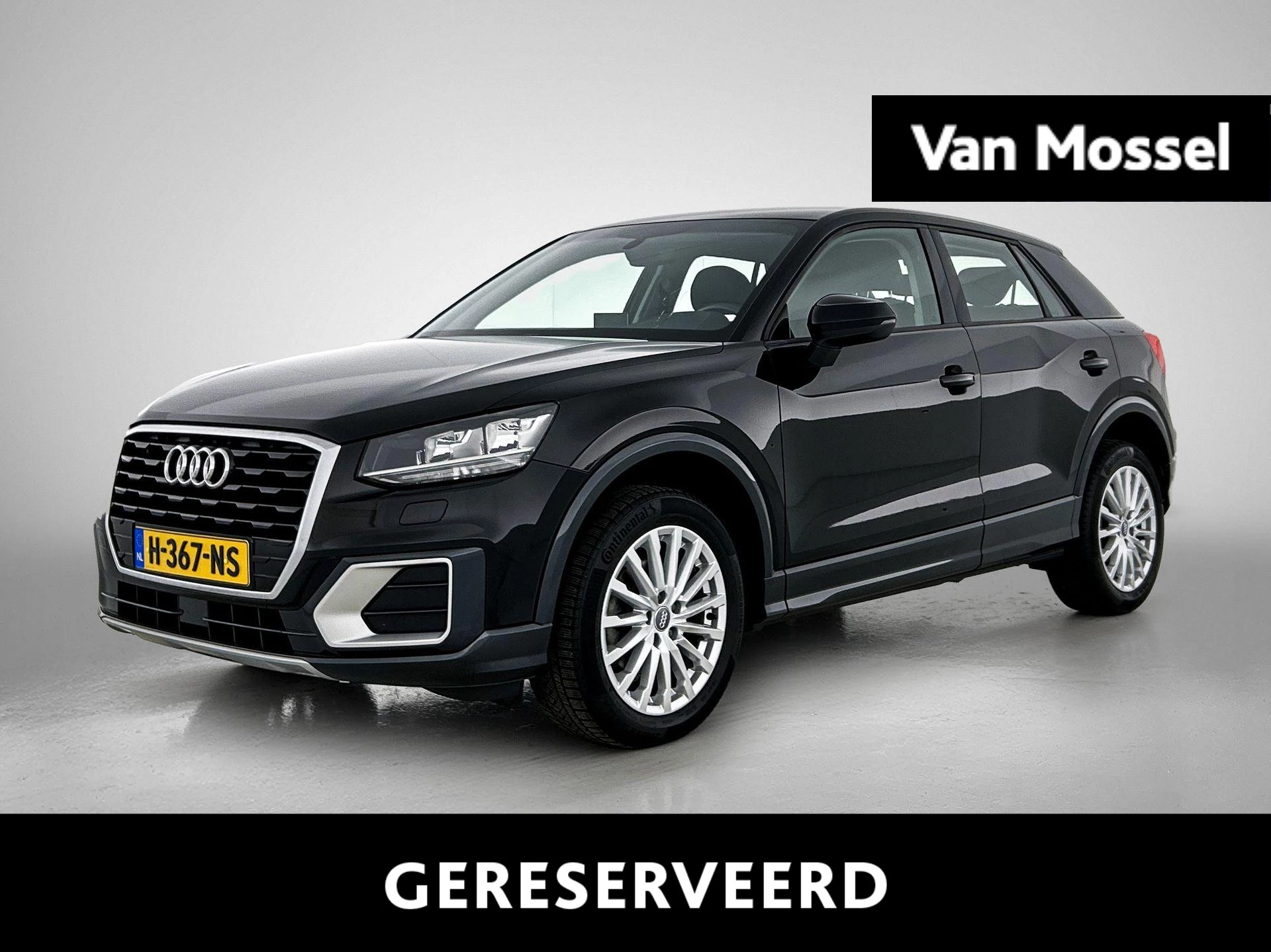 Audi-Q2-image-0