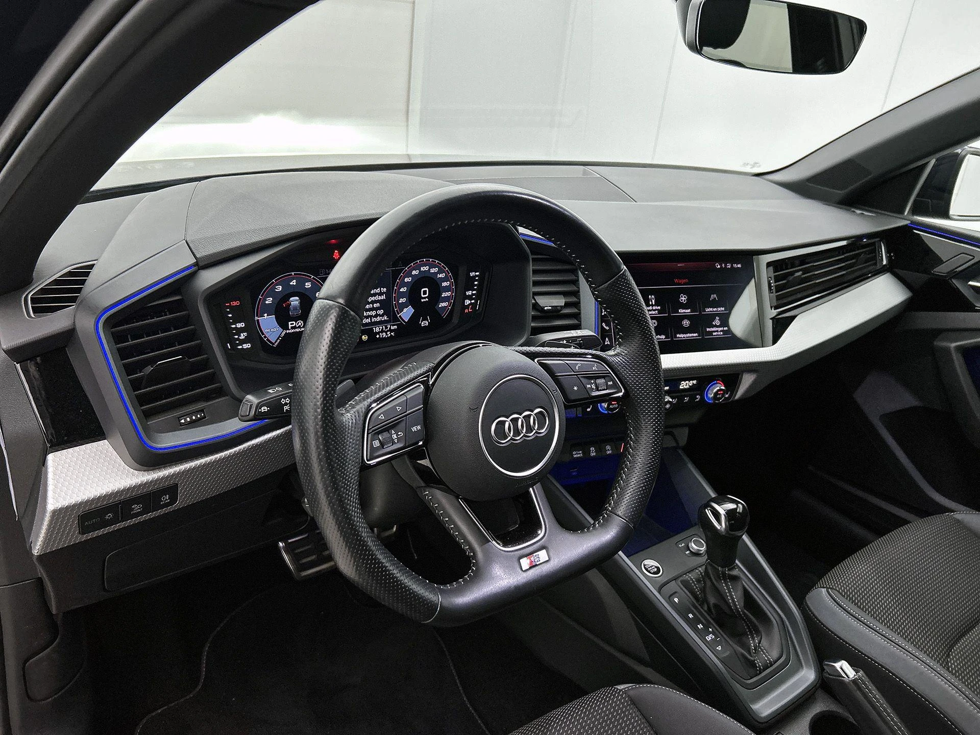 Audi-A1-image-9