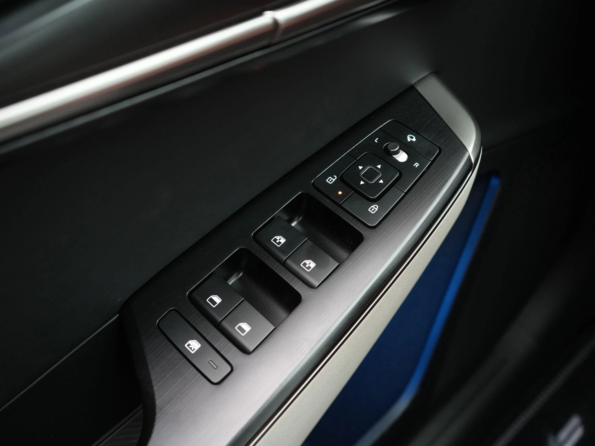 Kia-EV6-image-35