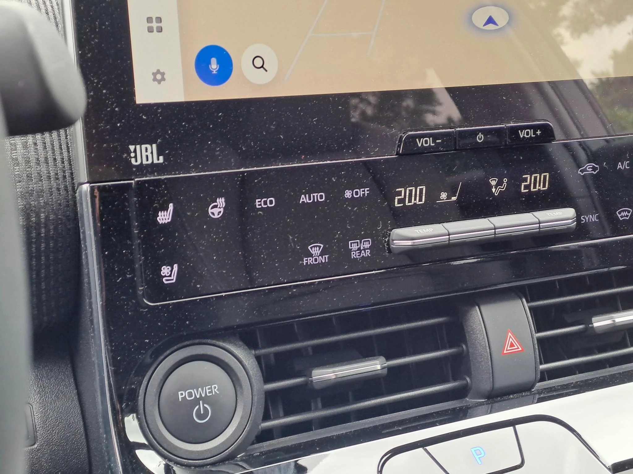 Toyota bZ4X Premium 71 kWh