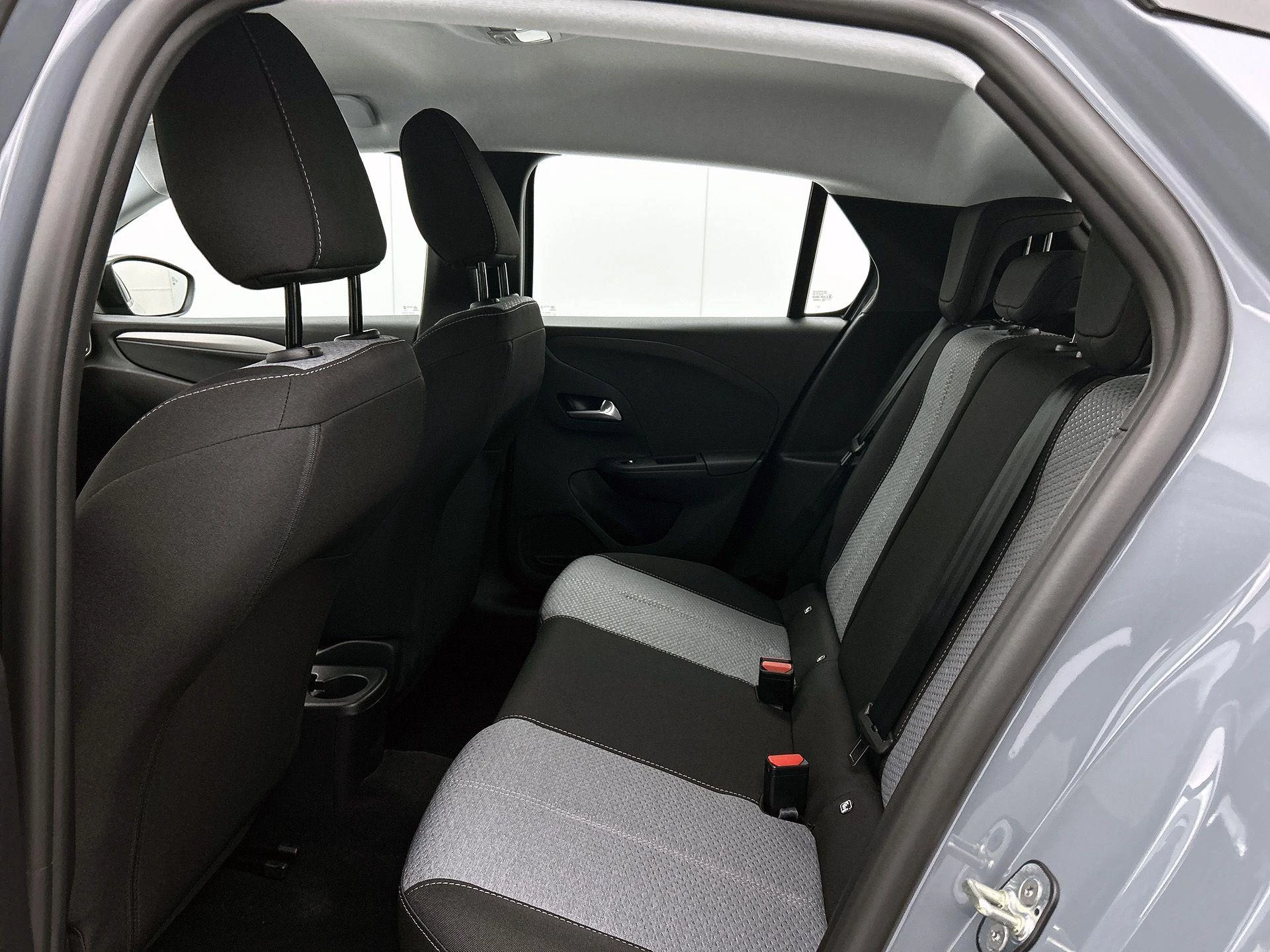 Opel-Corsa-image-25