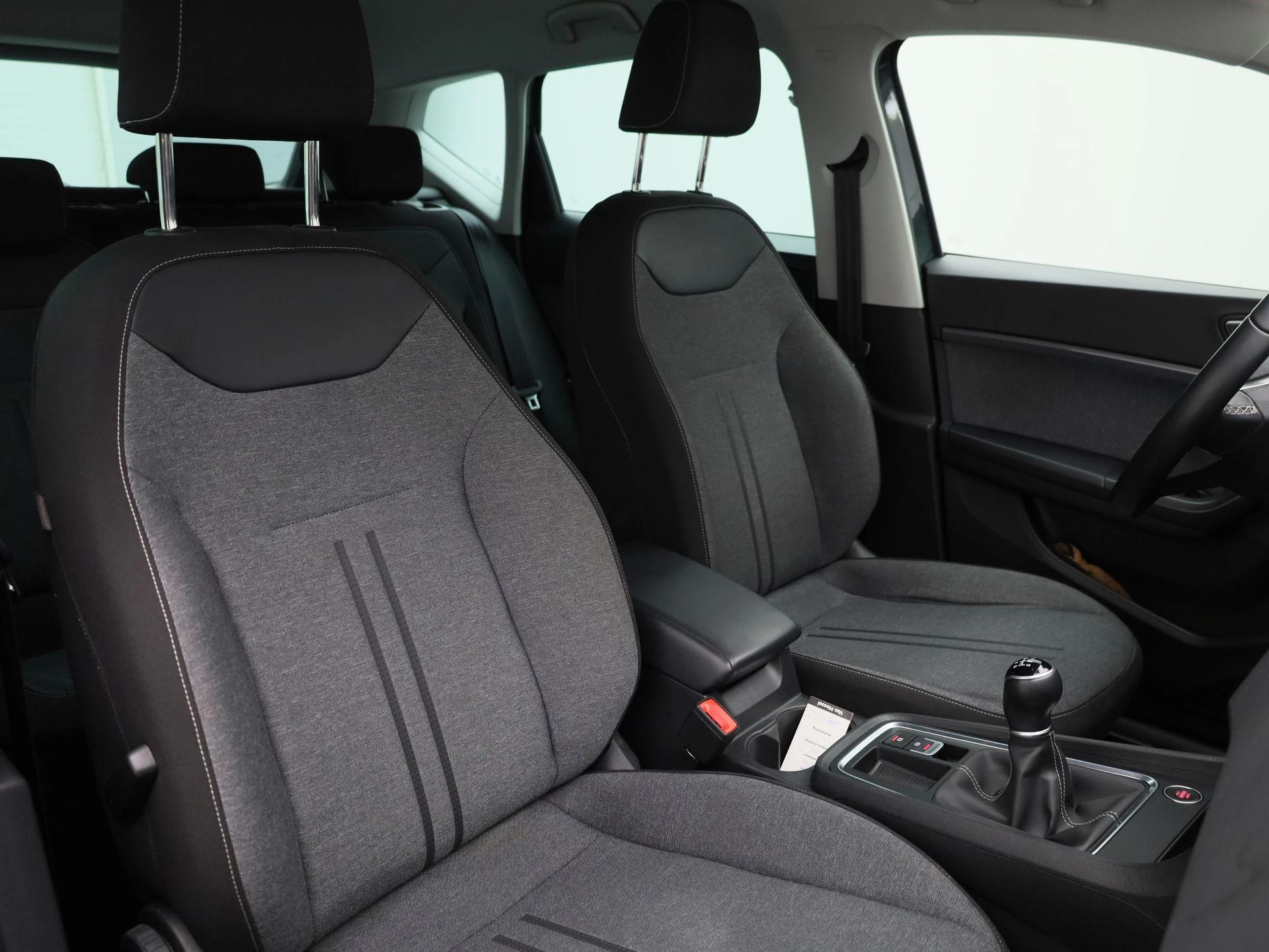 SEAT-Ateca-image-38