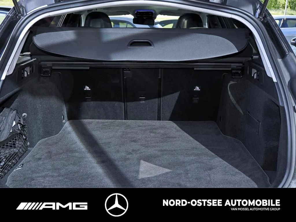 Mercedes-Benz C-Klasse 220 T d DISTRO PANO 360° AHK LED NIGHTW206 C 220 T d DISTRO PANO 360° AHK LED NIGHT