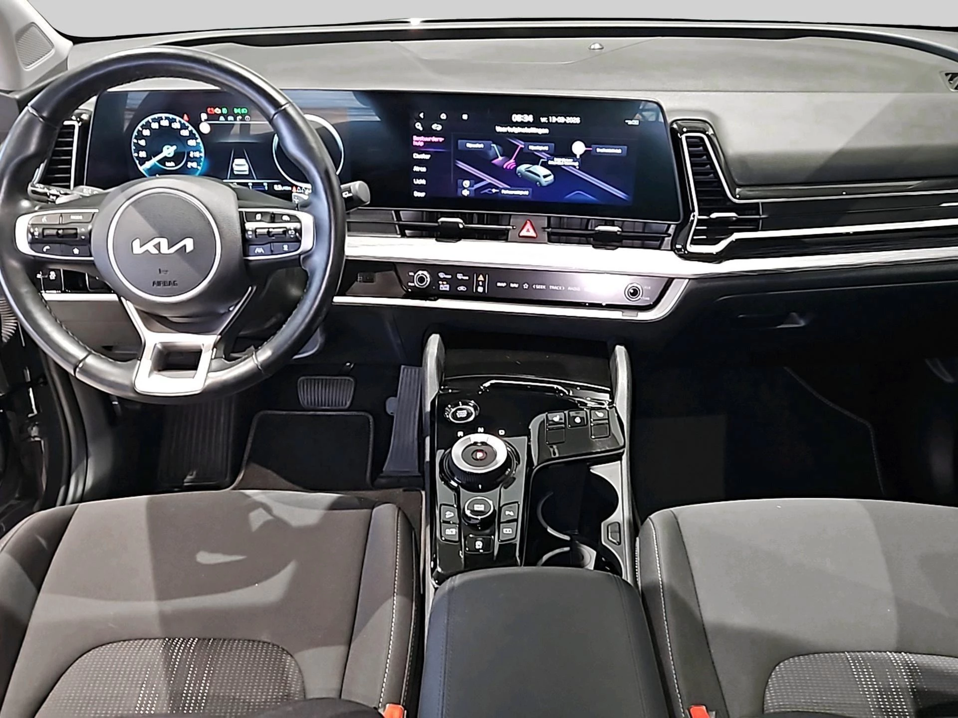 Kia-Sportage-image-9