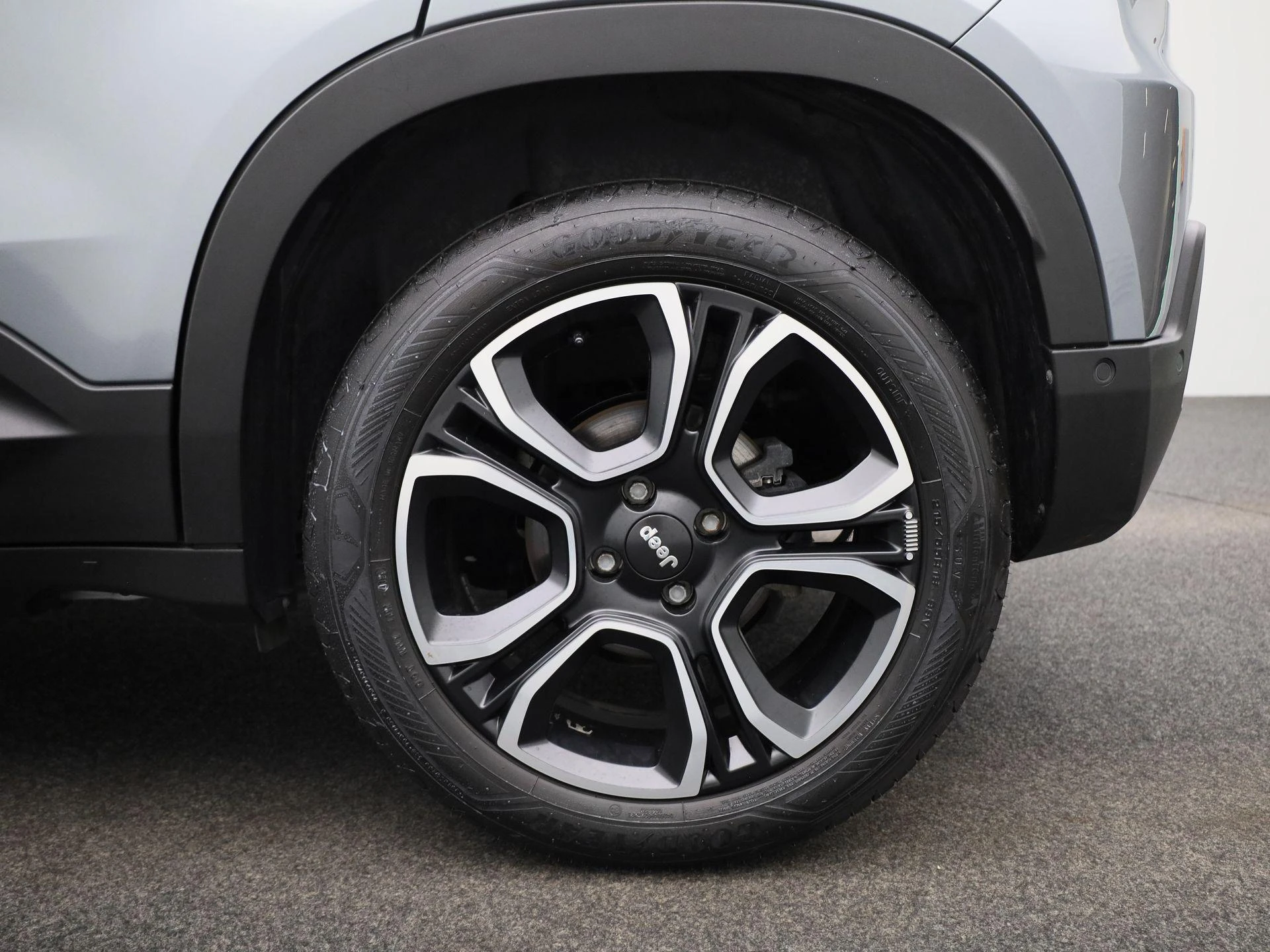 Jeep-Avenger-image-12