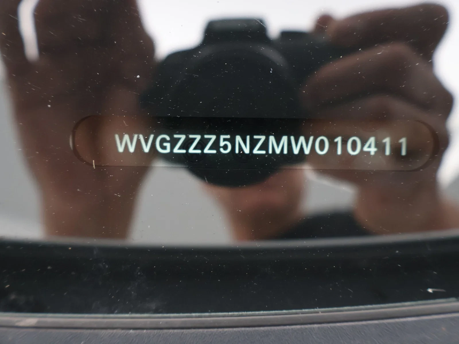 Volkswagen Tiguan R-Line 1.5TSI 150PK *AUTOMAAT*CAMERA*TREKHAAK*ACC*VIRTUAL COCKPIT*NAVI*...*