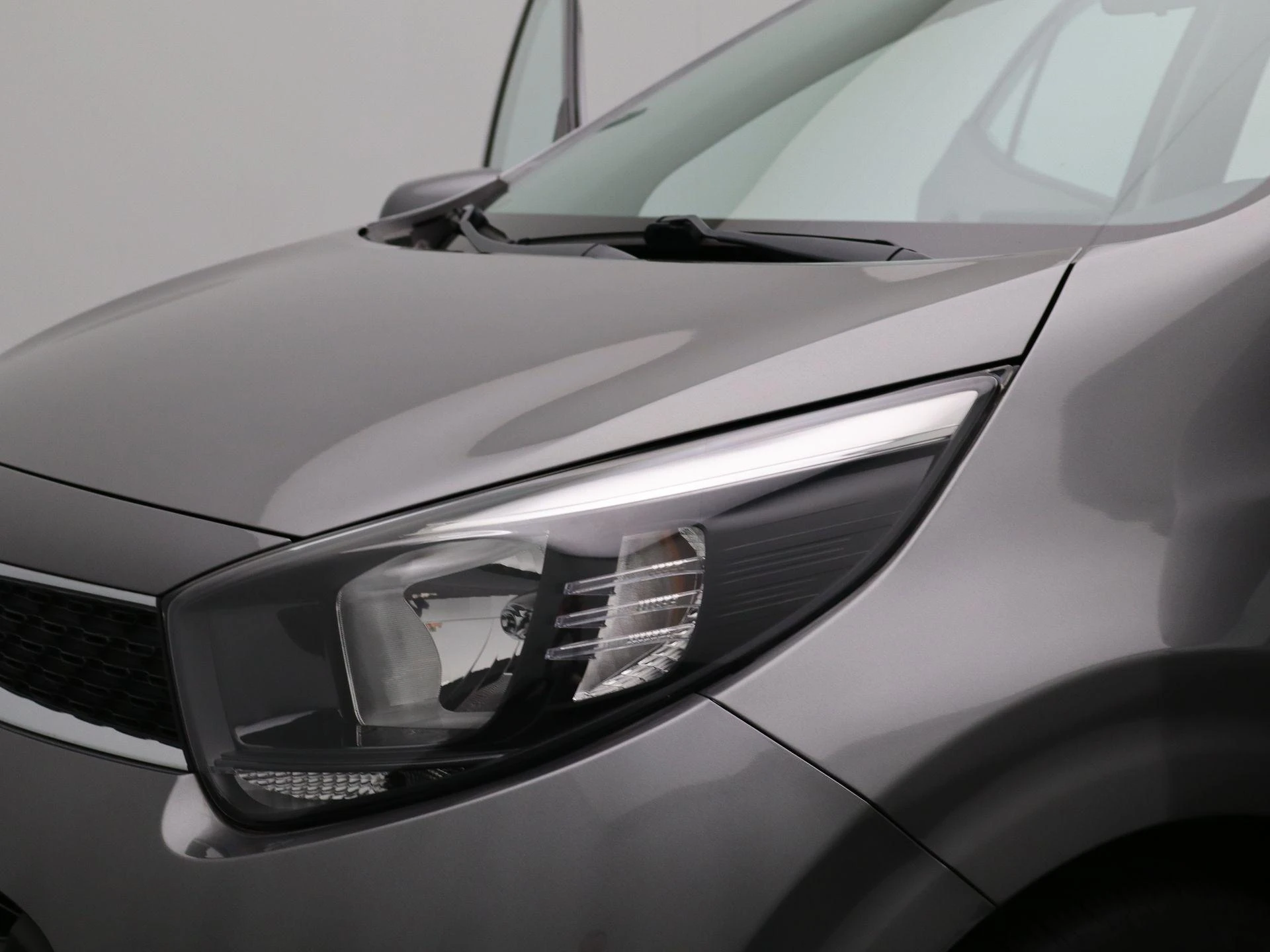 Kia-Picanto-image-14