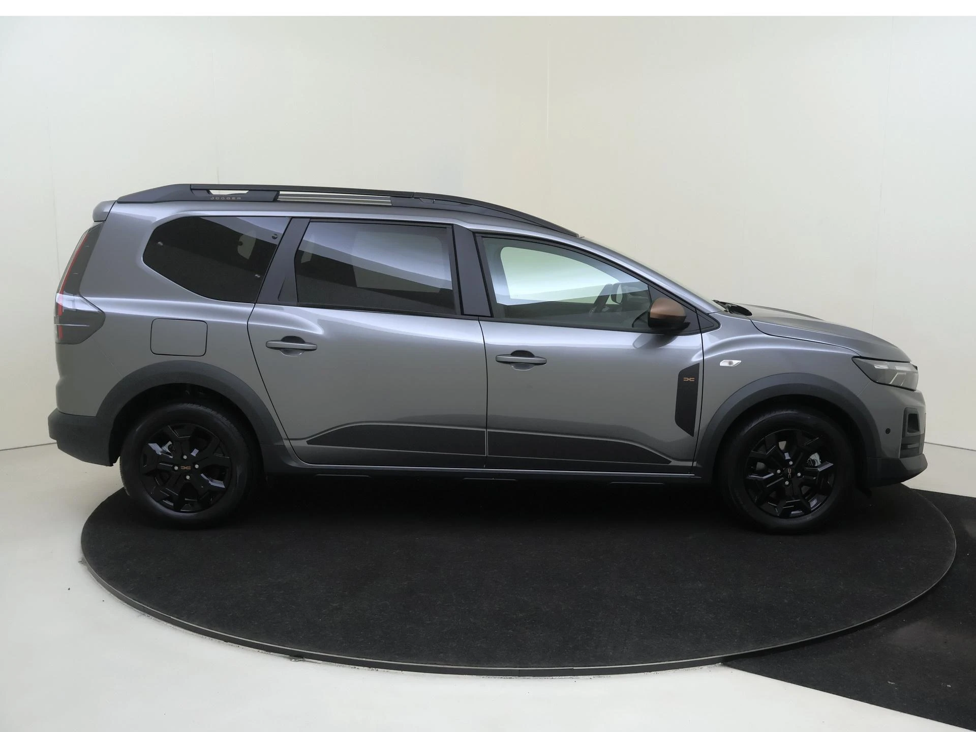 Dacia-Jogger-image-7