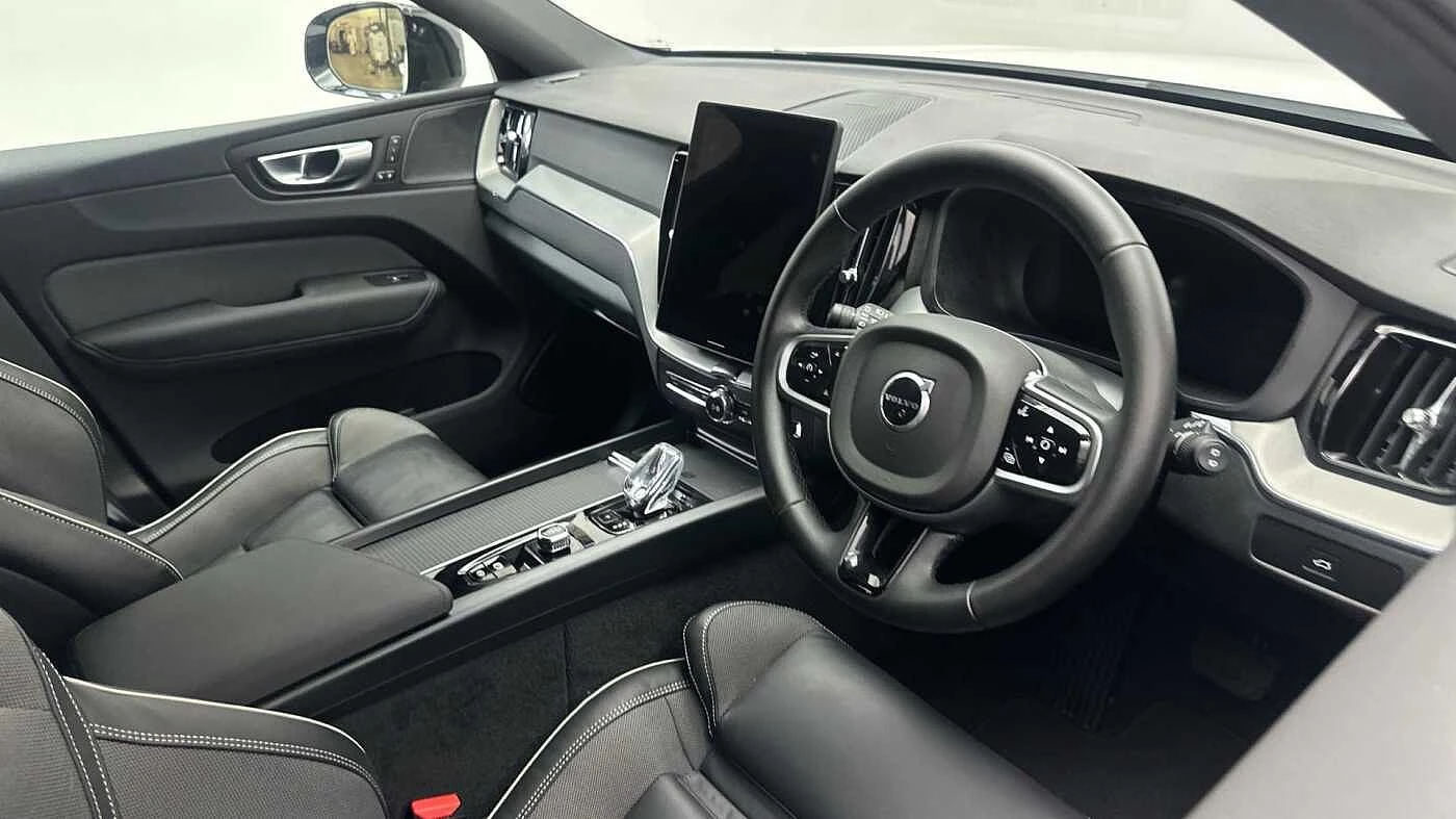 Volvo-XC60-image-4