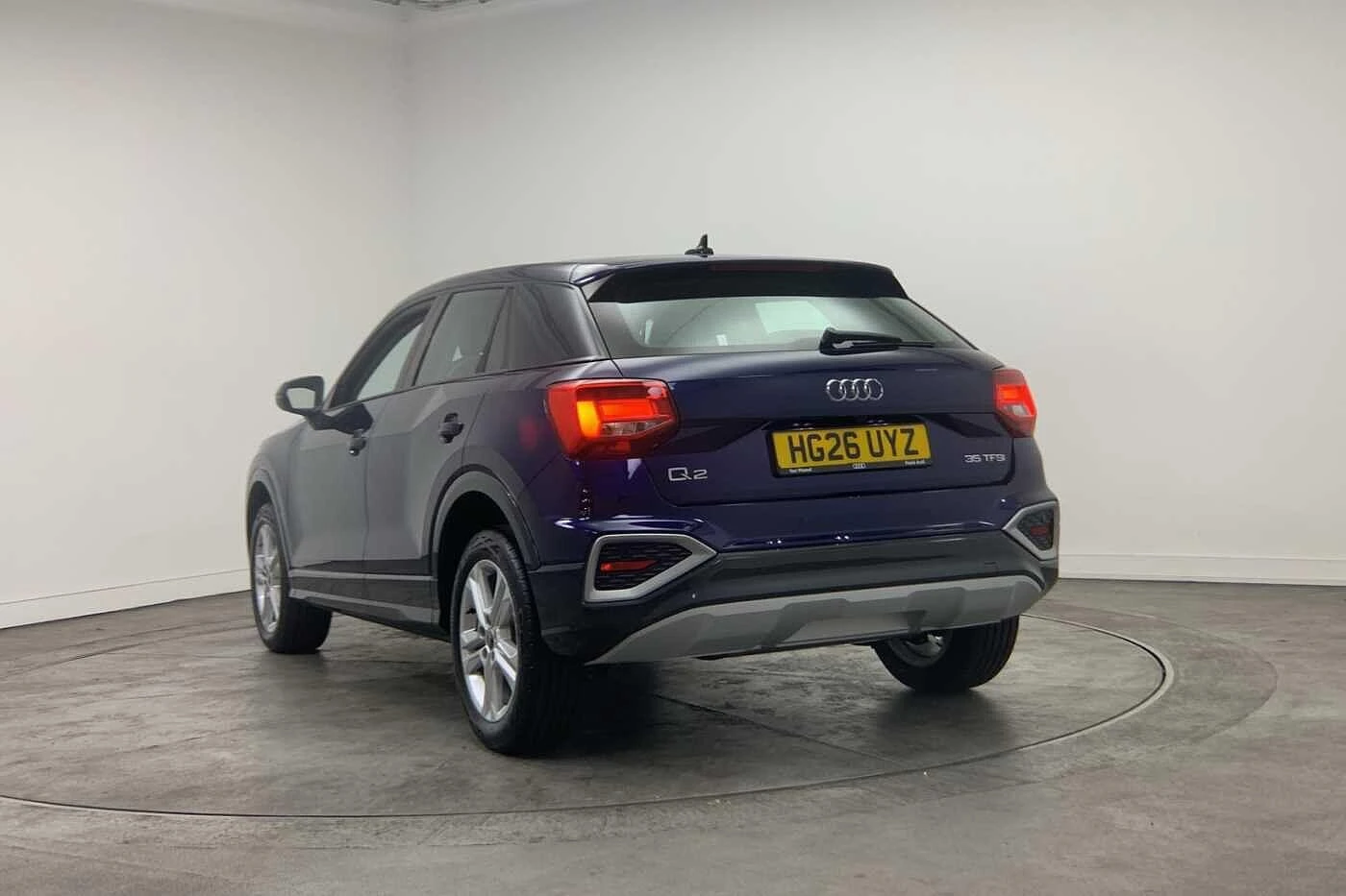 Audi-Q2-image-2