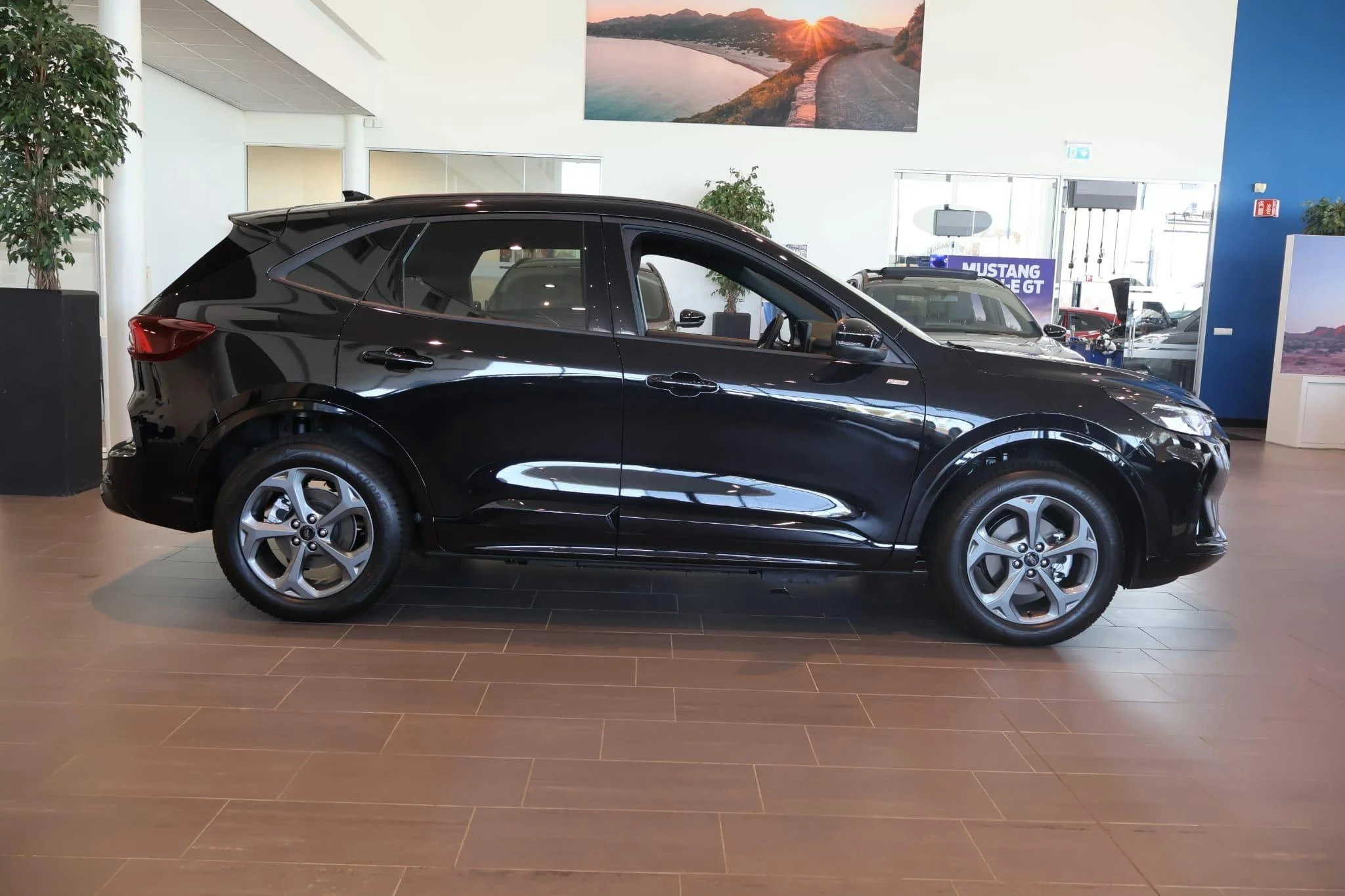Ford-Kuga-image-3