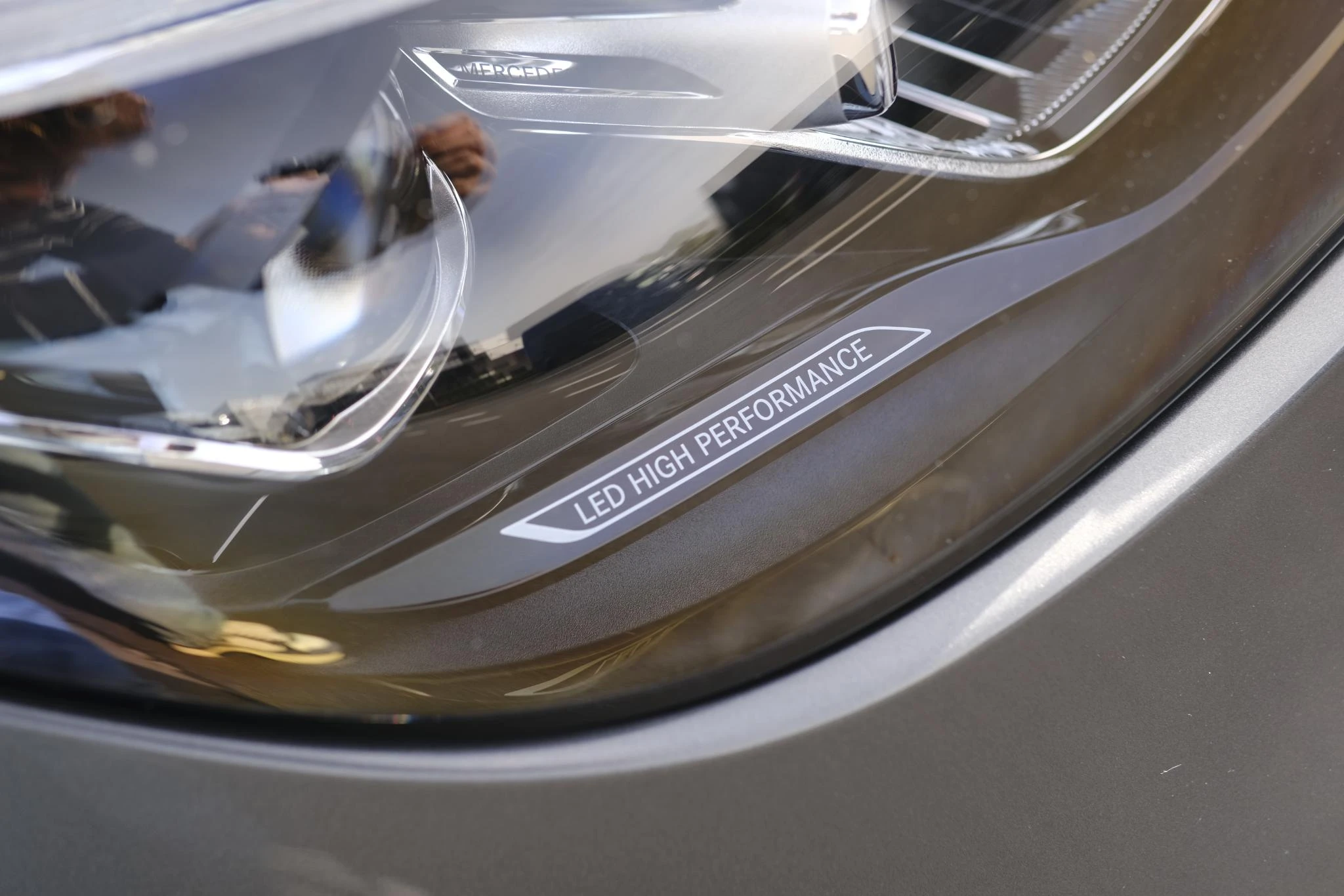 Mercedes-Benz-C-Klasse-image-26