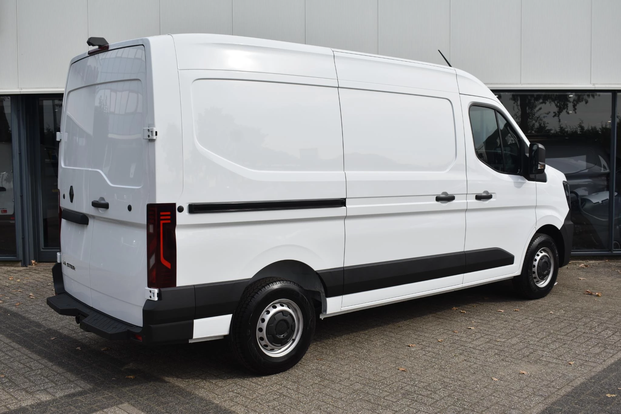 Renault-Master-image-3