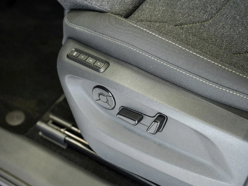 Škoda-Kodiaq-image-15
