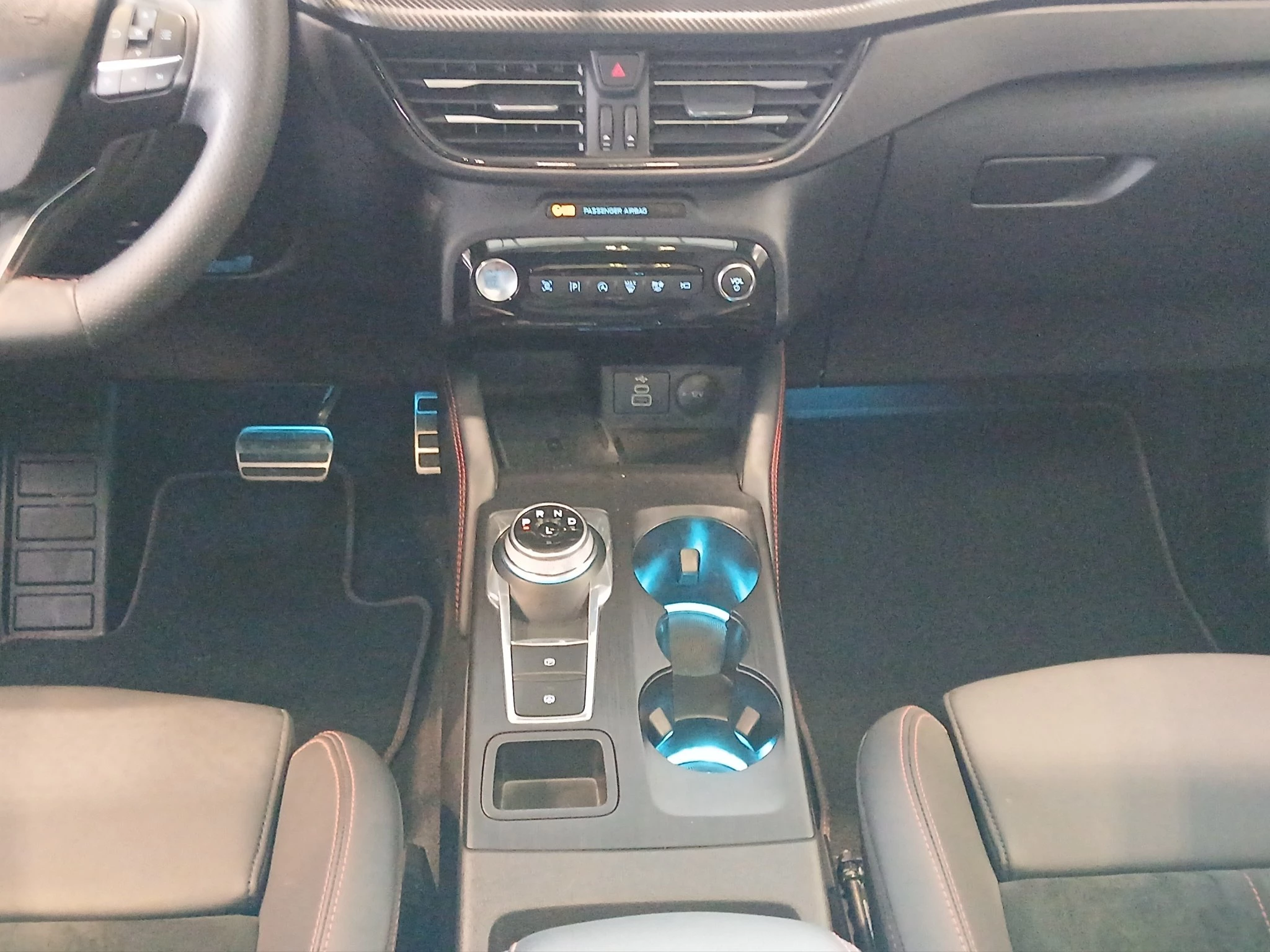 Ford-Kuga-image-13