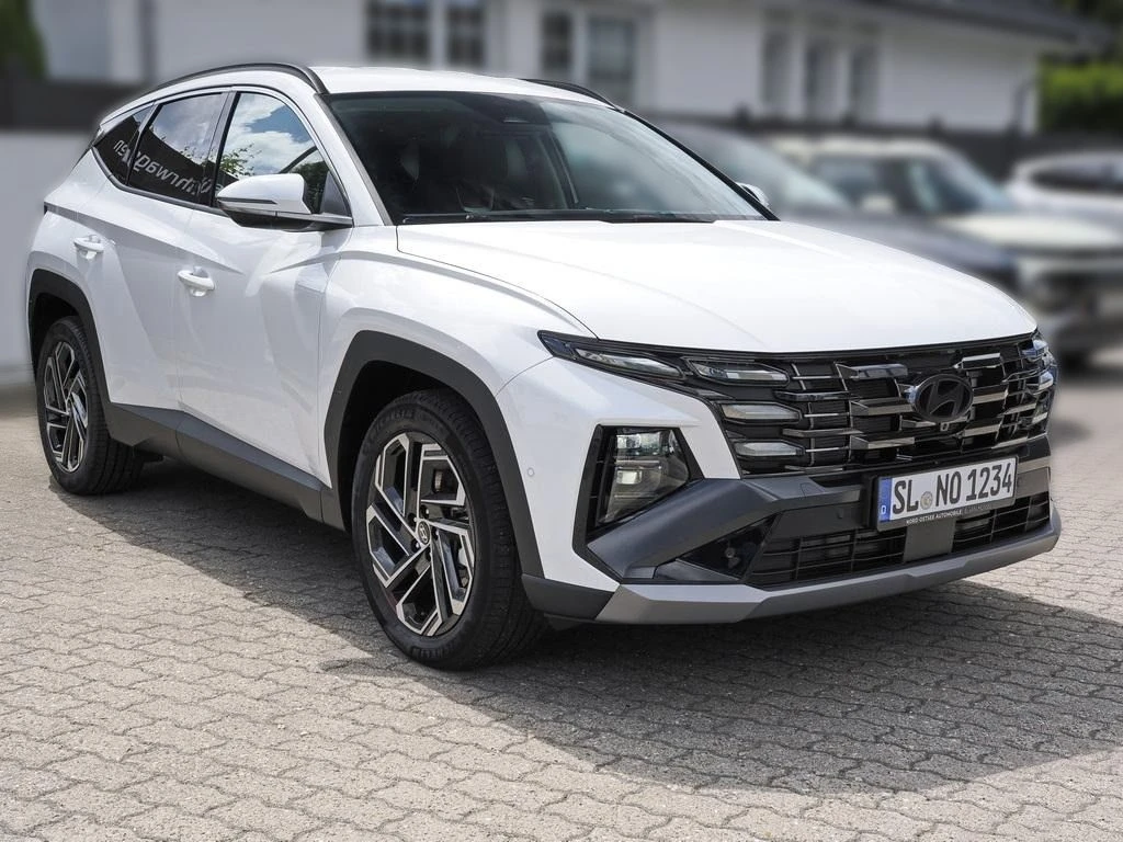 Hyundai-Tucson-image-4