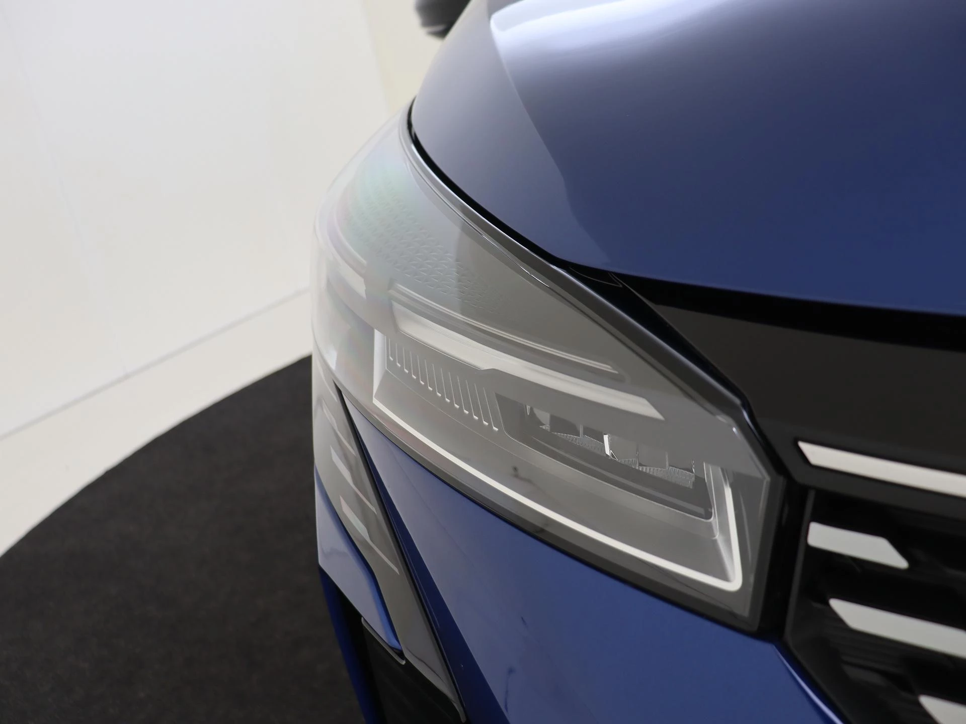 Renault-Clio-image-9