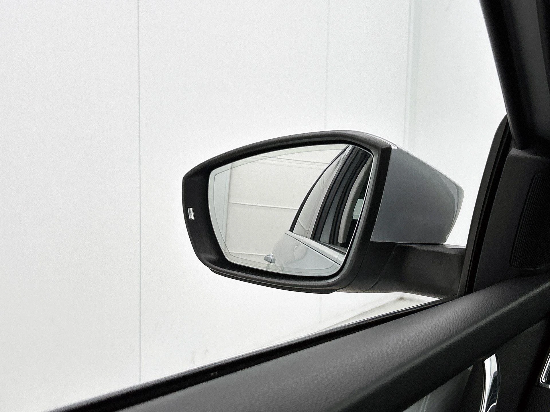 Škoda-Octavia-image-17
