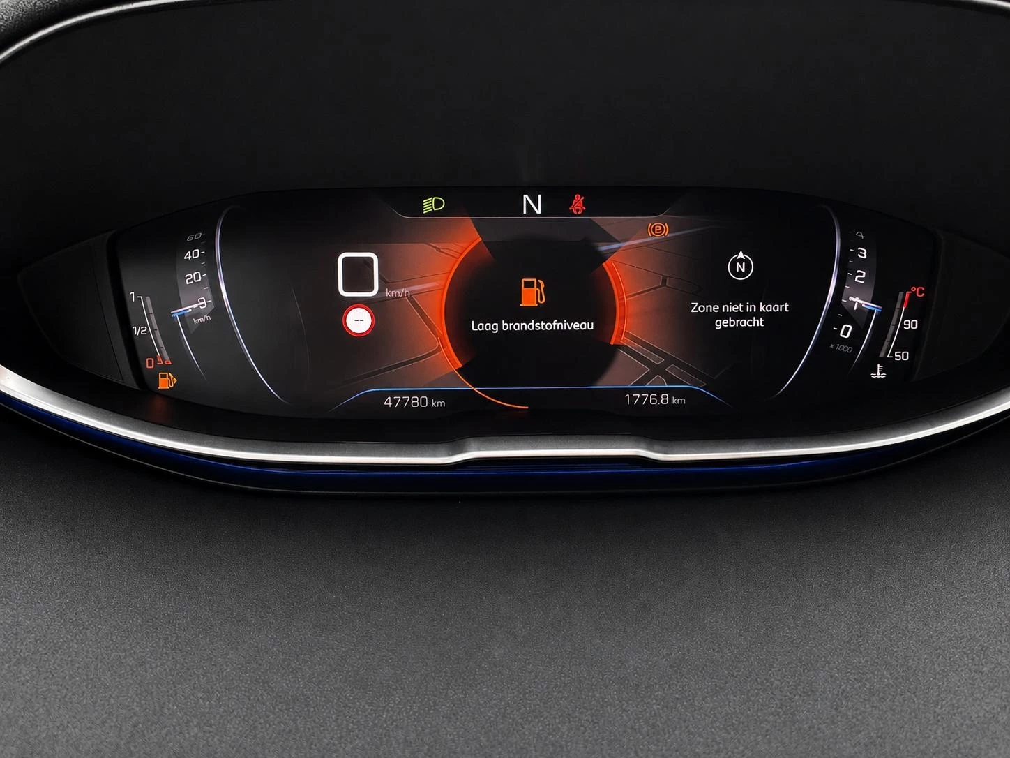 Peugeot-3008-image-9