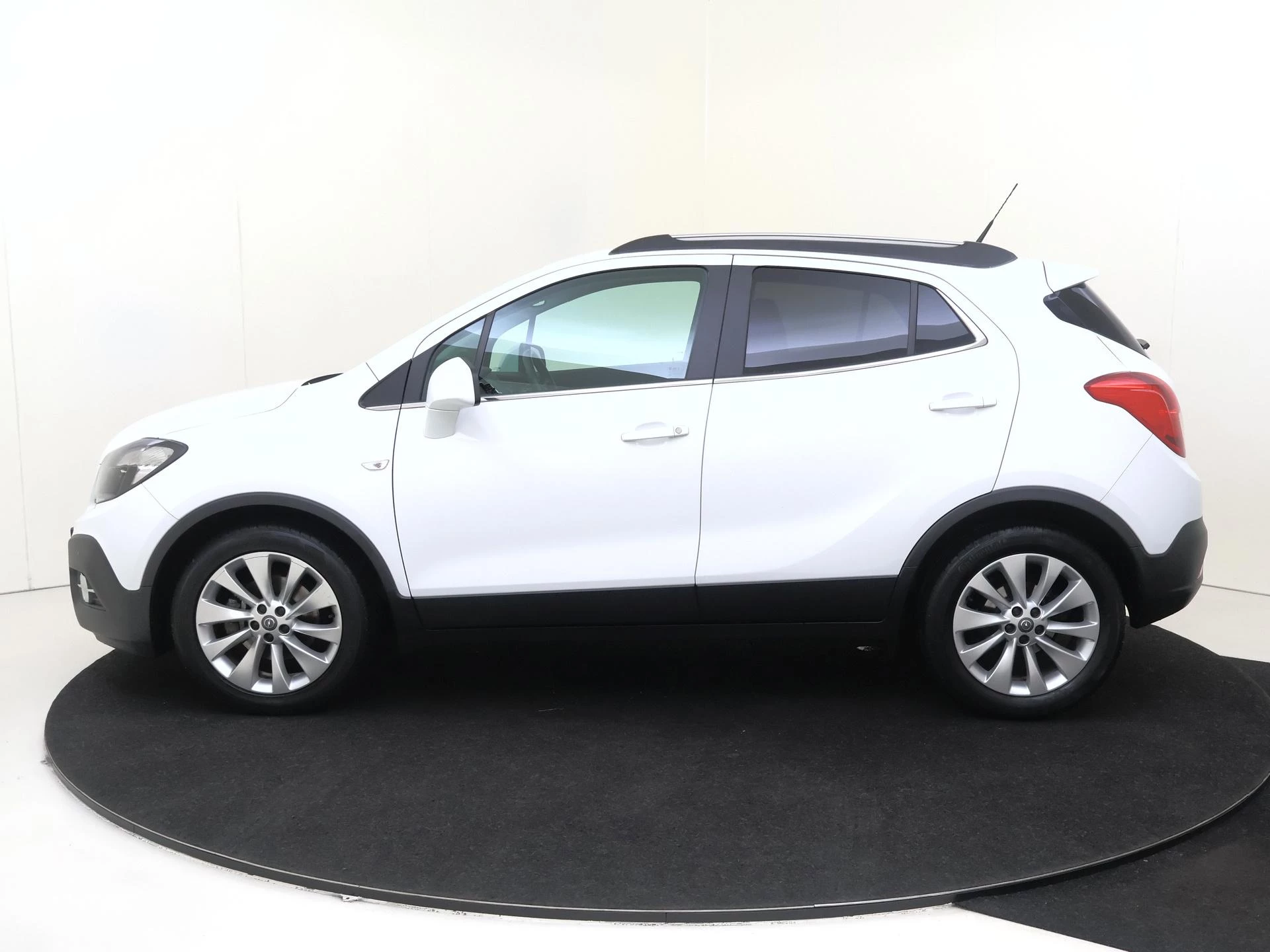 Opel-Mokka-image-7