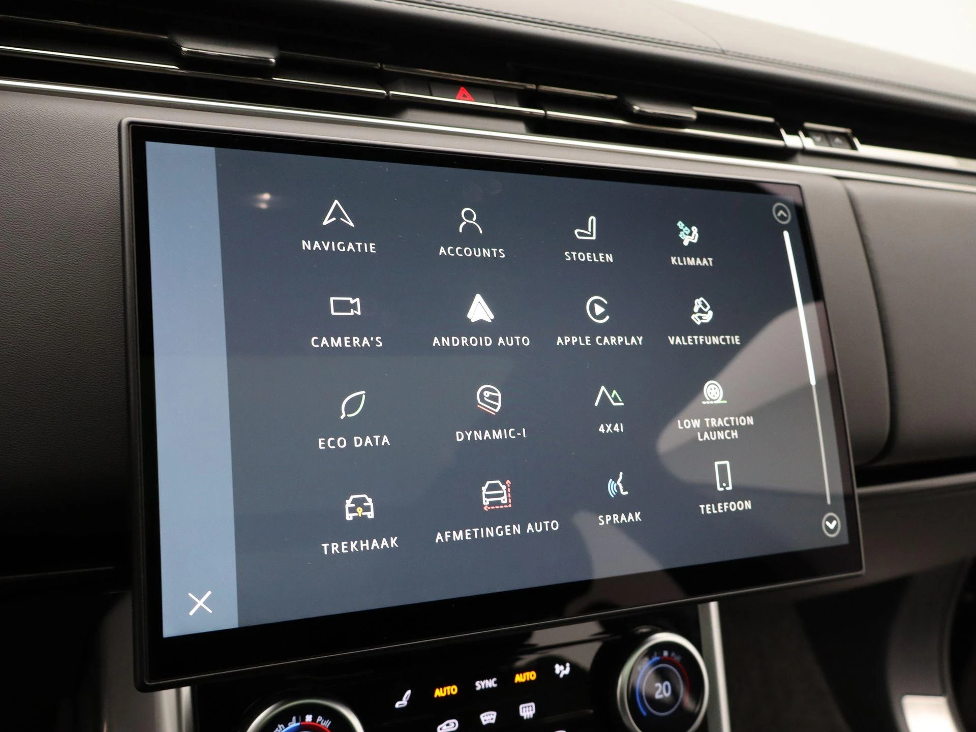 Land Rover-Range Rover-image-23