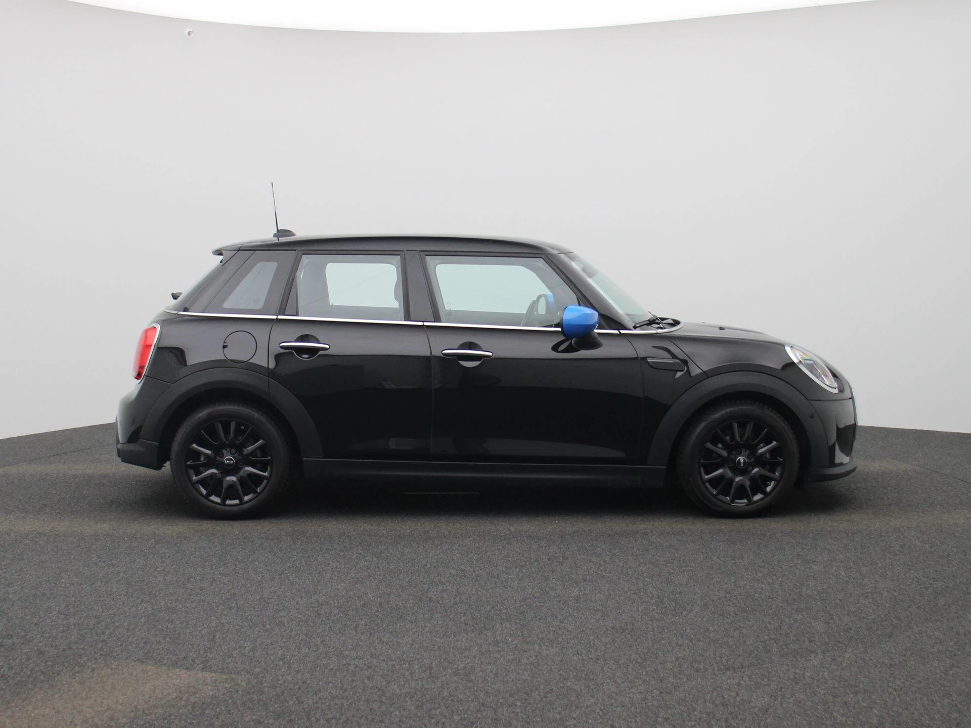 MINI One Mini 5 door