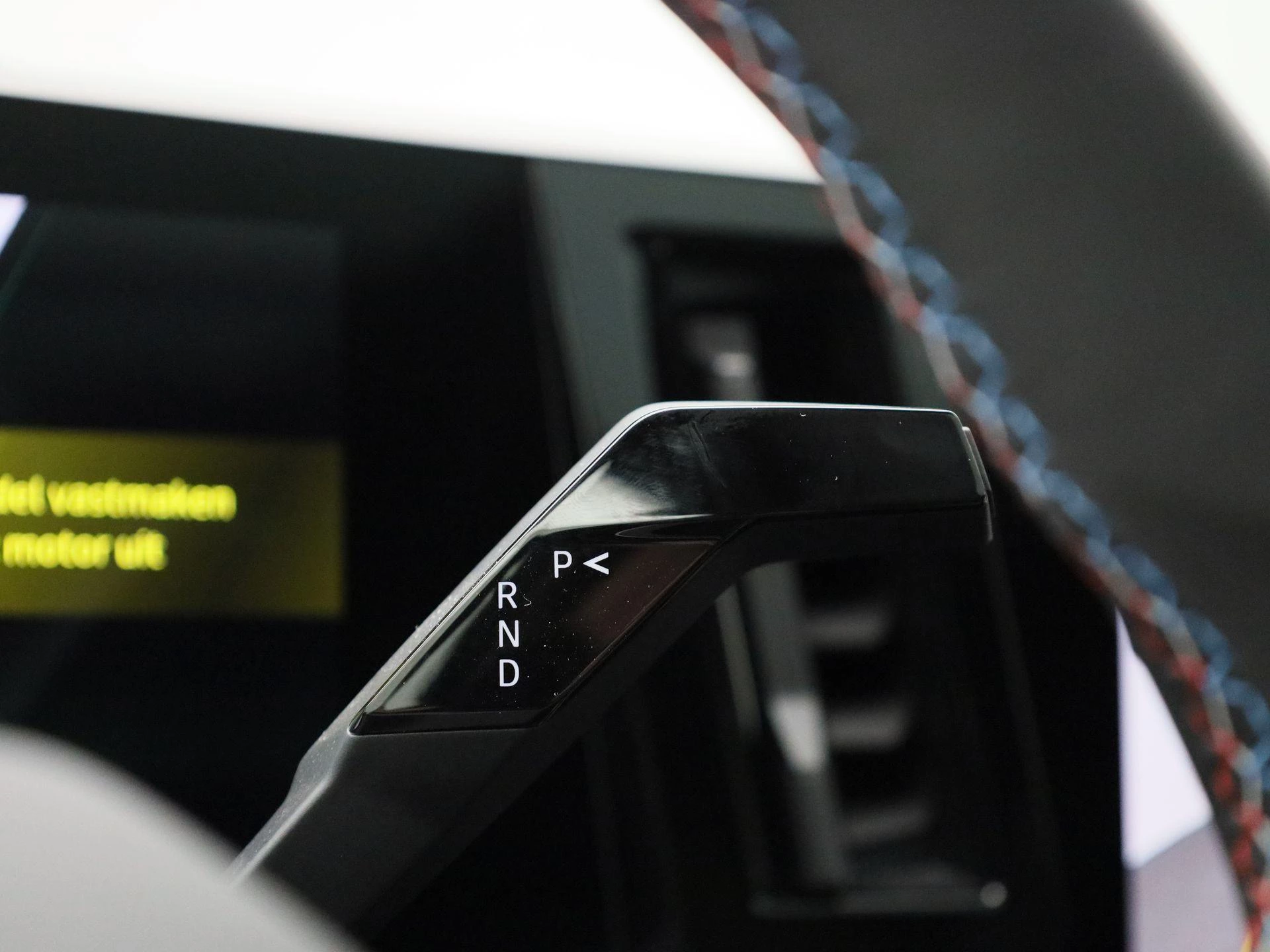 Renault-Austral-image-33