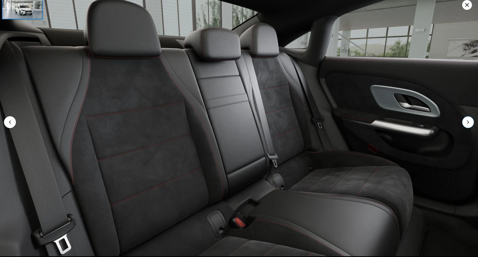 Mercedes-Benz-CLA-image-10