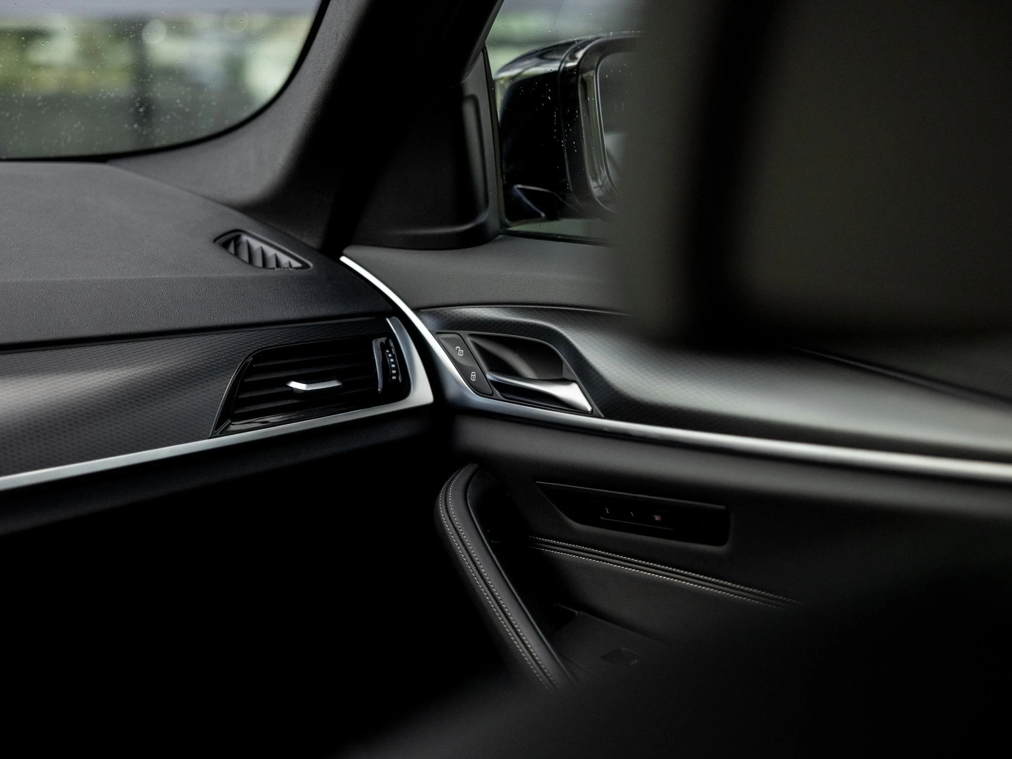 BMW 5 Serie 530e Business Edition Plus