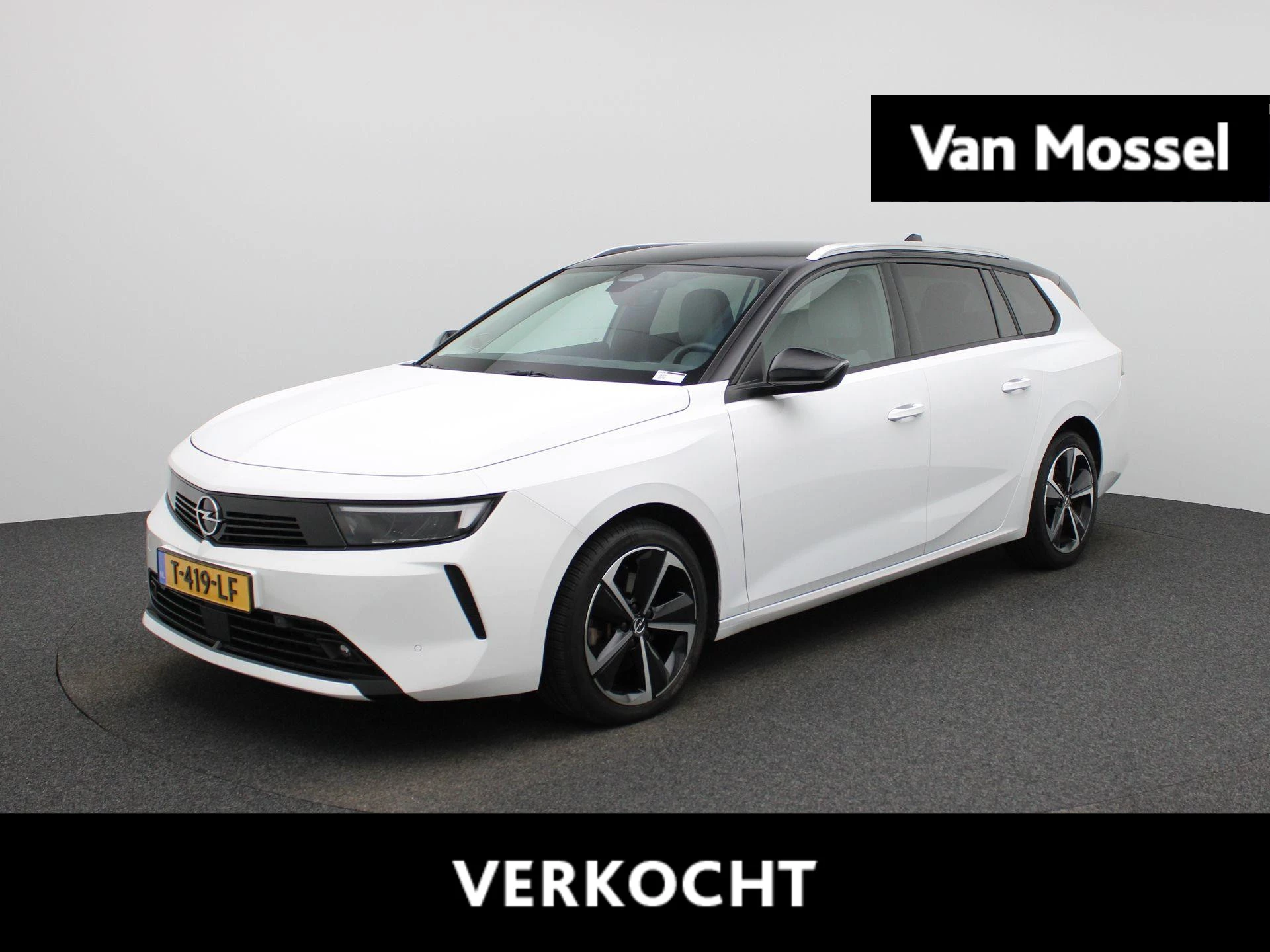 Opel-Astra-image-0