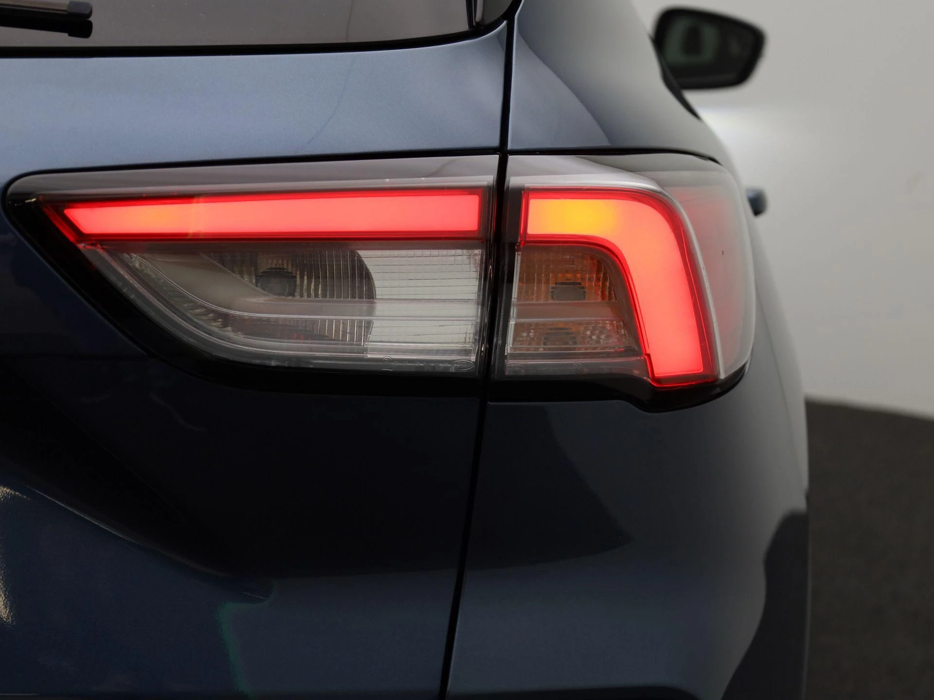 Ford-Kuga-image-43
